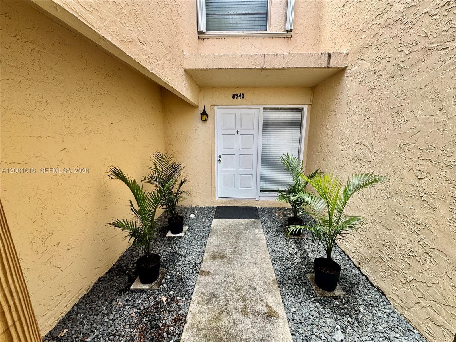 8941 NE 4th Ave Rd #8941 photo 3