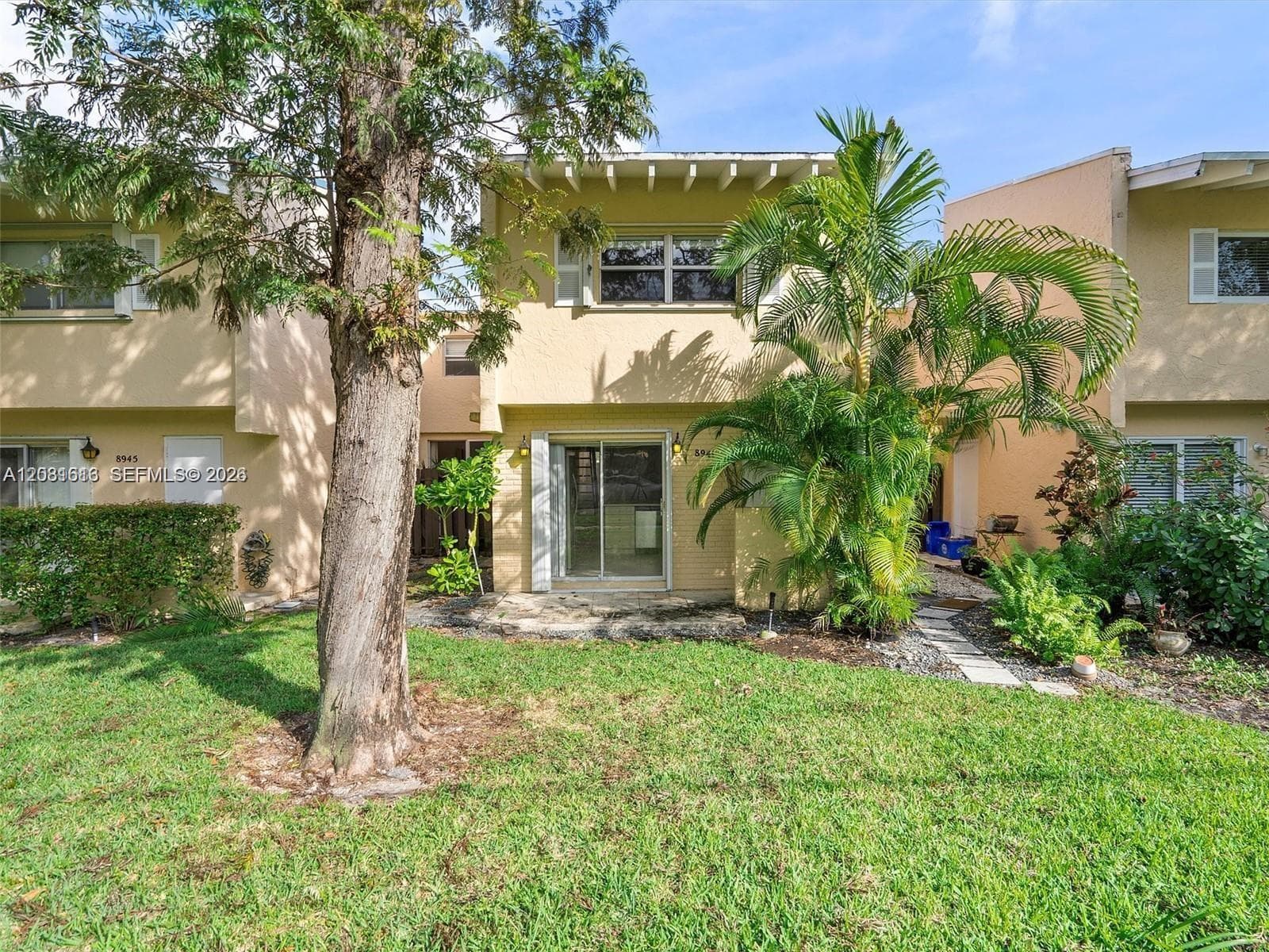 8941 NE 4th Ave Rd #8941 photo 1