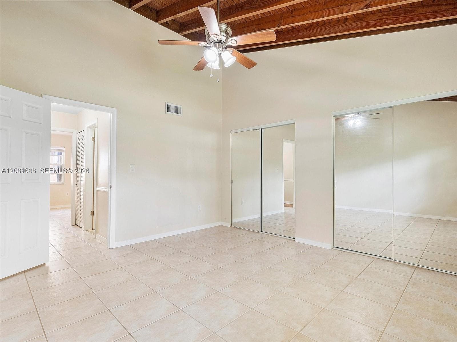 8941 NE 4th Ave Rd #8941 photo 20