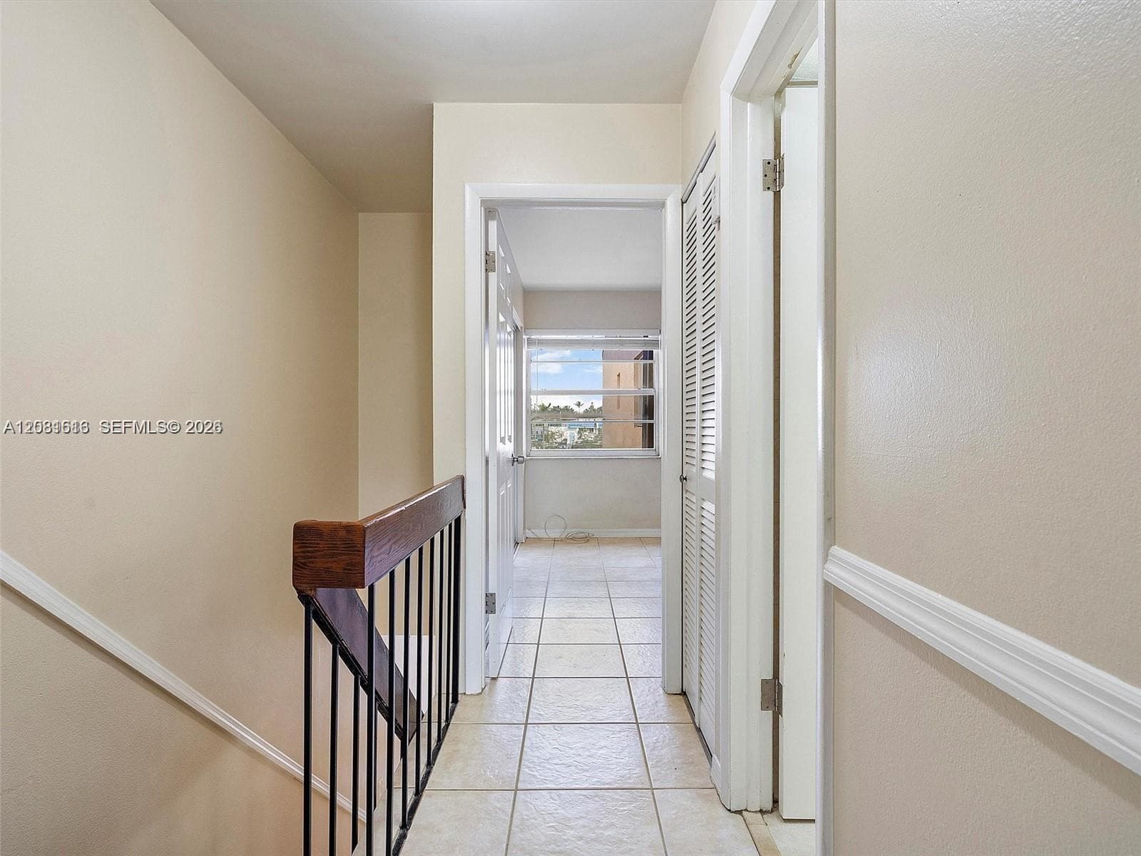 8941 NE 4th Ave Rd #8941 photo 24