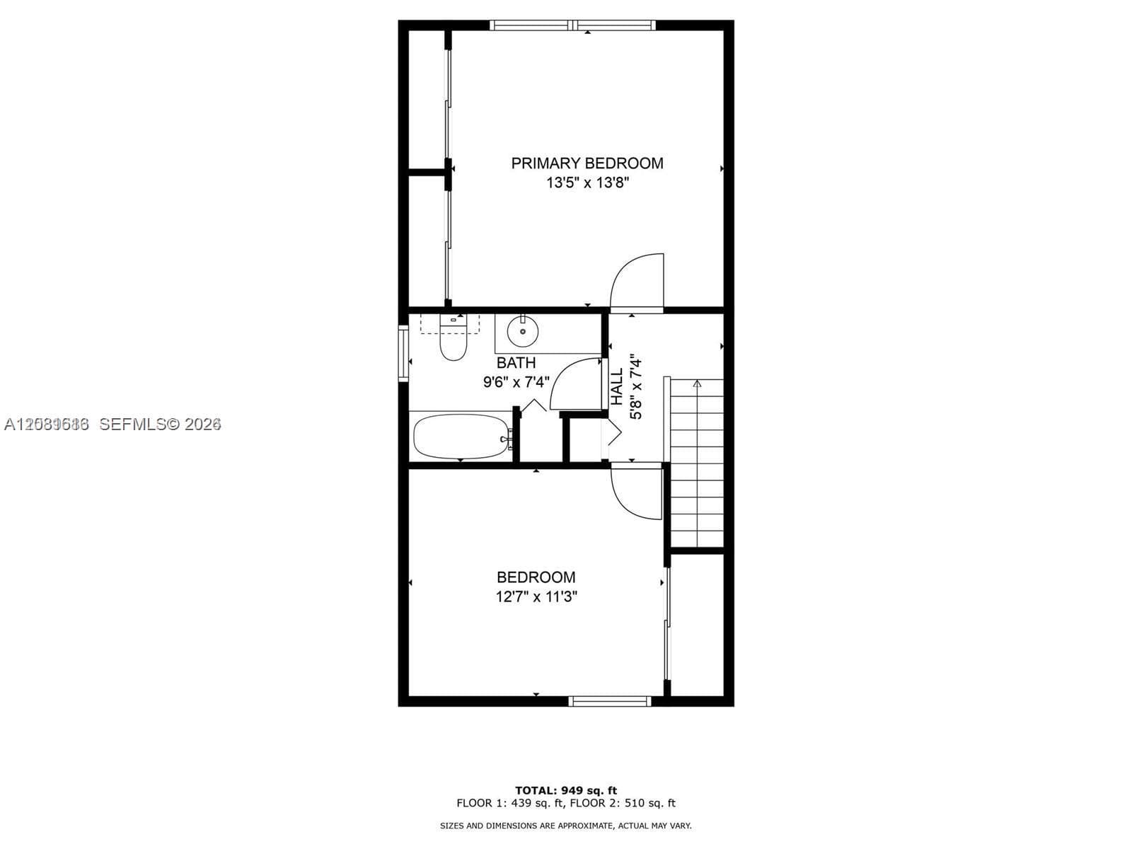 8941 NE 4th Ave Rd #8941 photo 38
