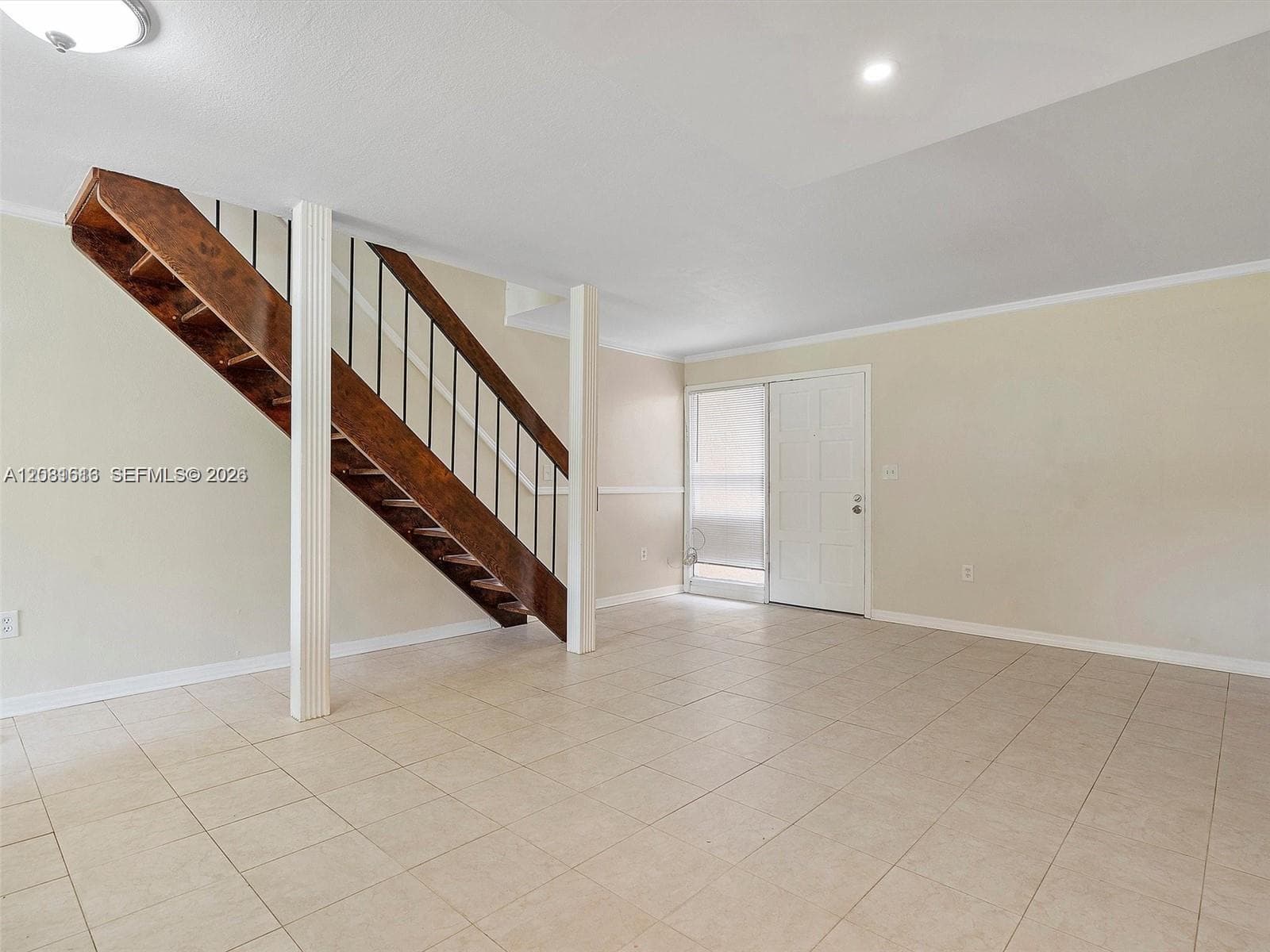 8941 NE 4th Ave Rd #8941 photo 10