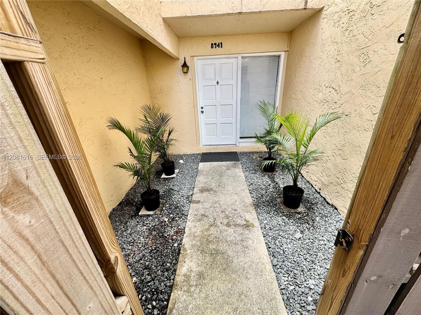 8941 NE 4th Ave Rd #8941 photo 33