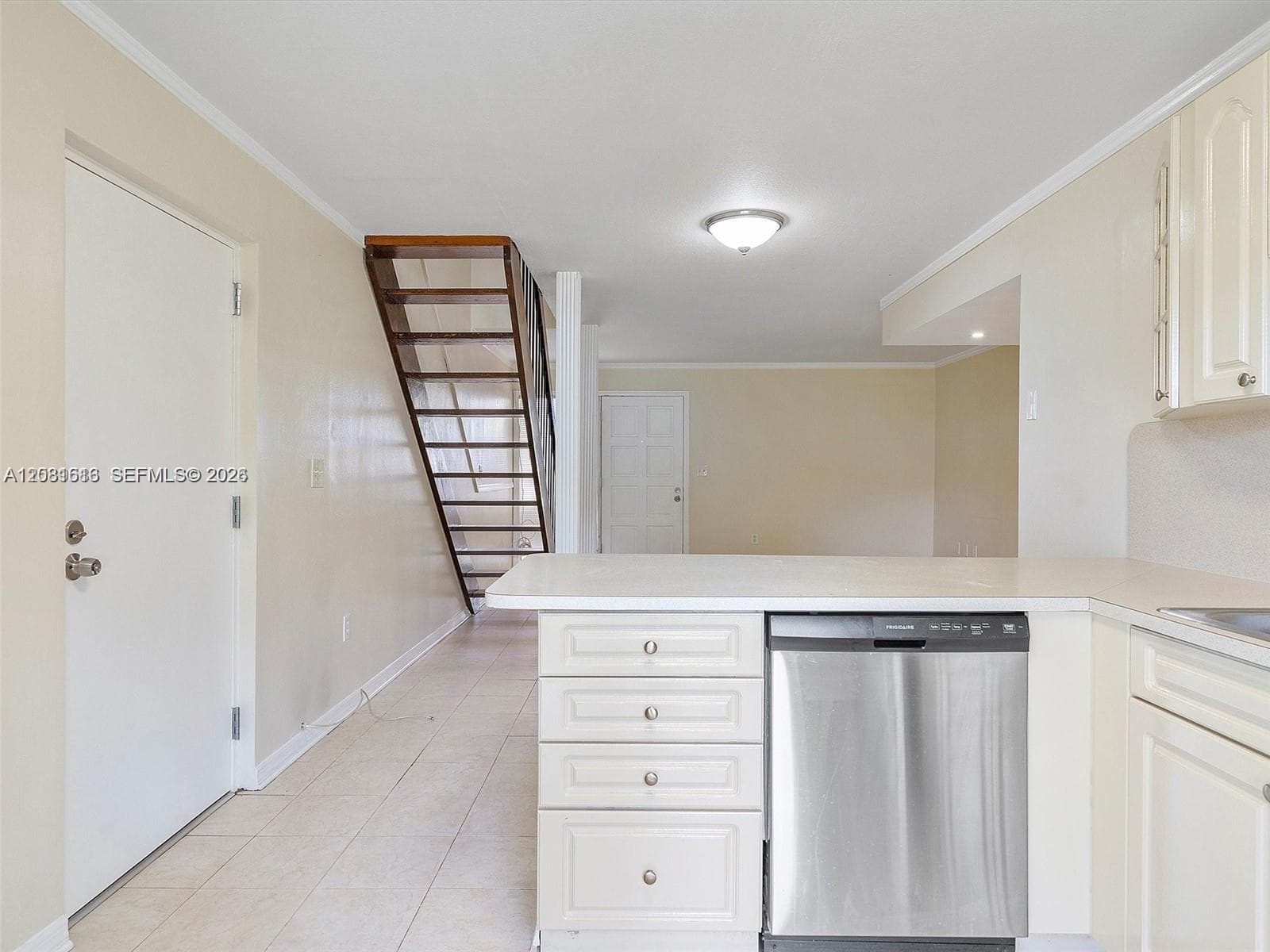 8941 NE 4th Ave Rd #8941 photo 14