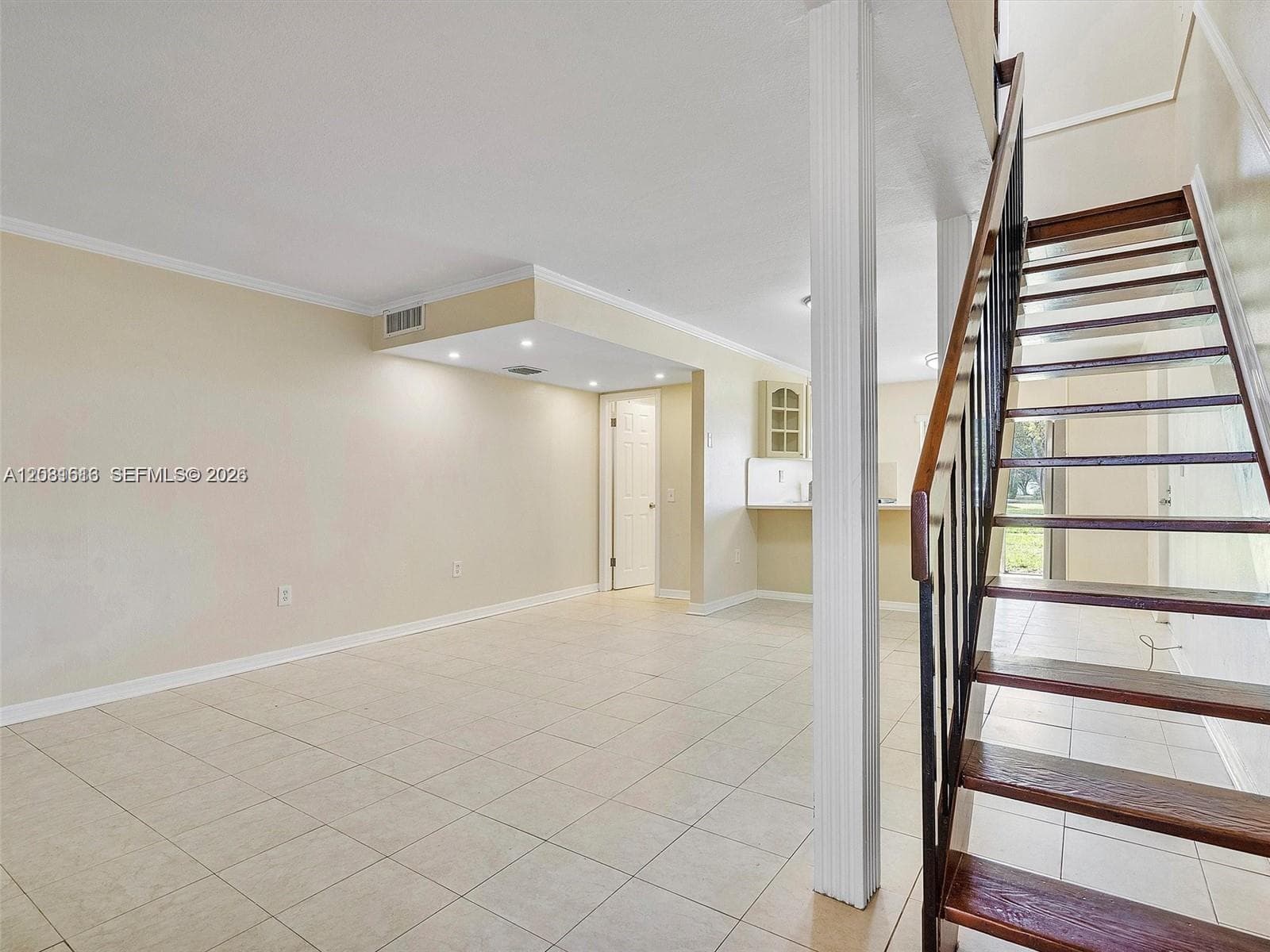 8941 NE 4th Ave Rd #8941 photo 15