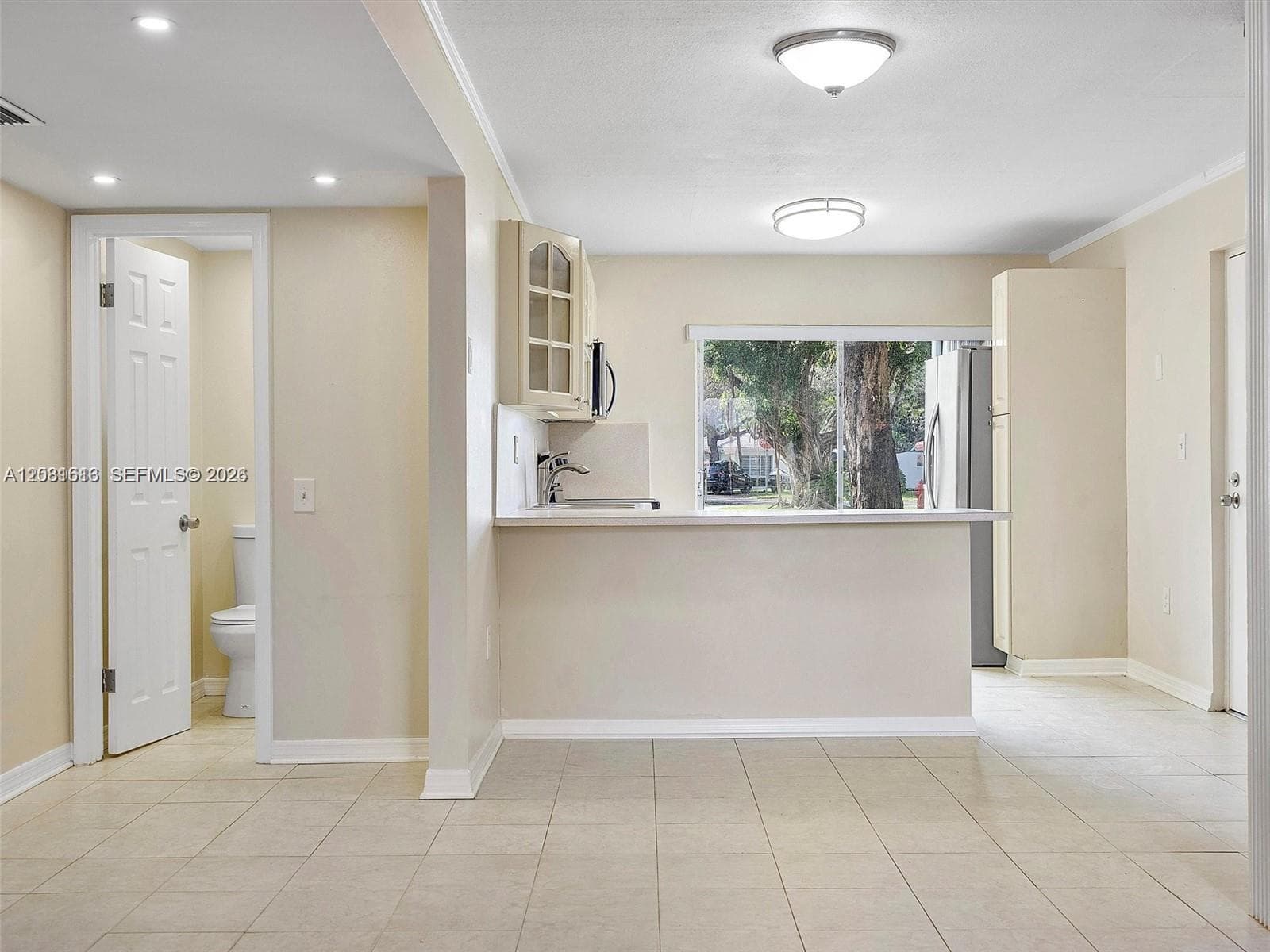 8941 NE 4th Ave Rd #8941 photo 11