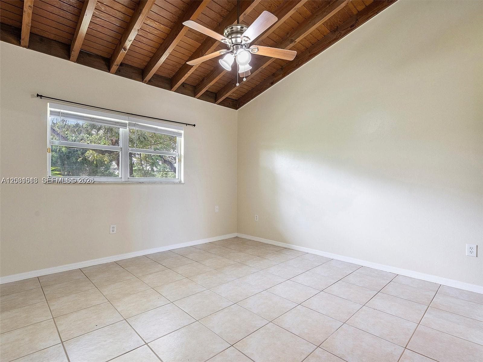 8941 NE 4th Ave Rd #8941 photo 19