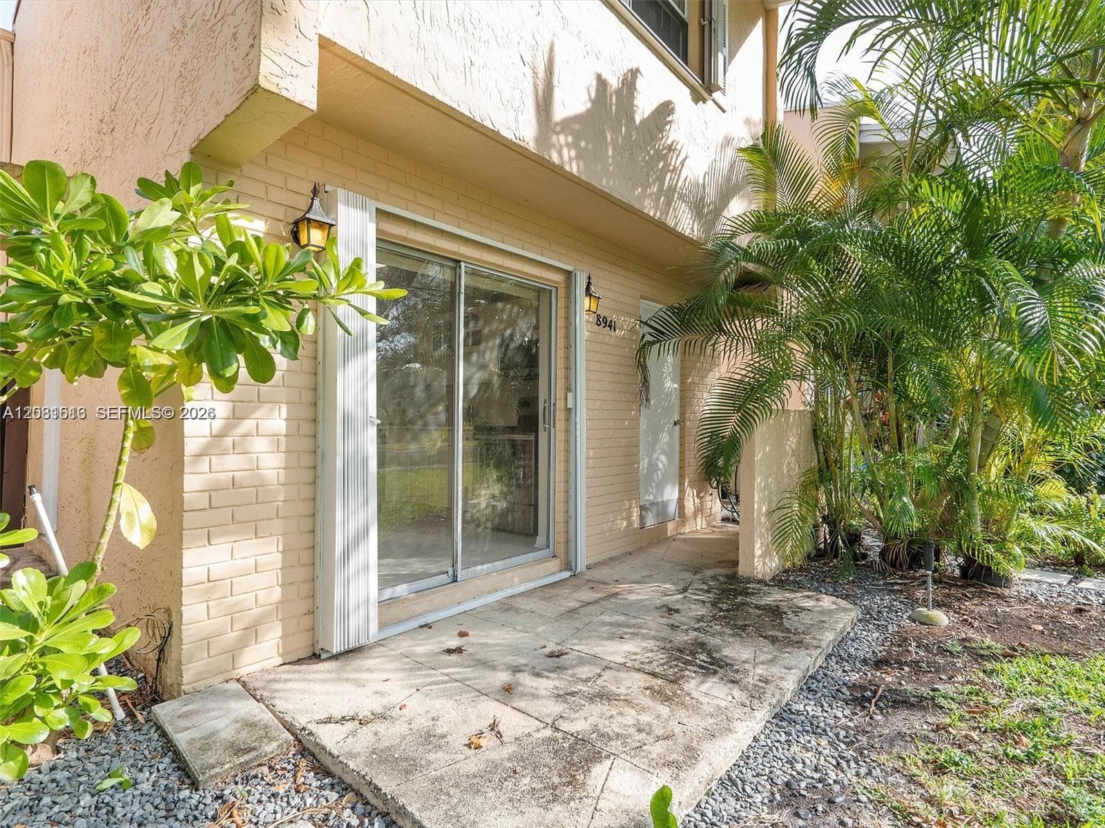 8941 NE 4th Ave Rd #8941 photo 29