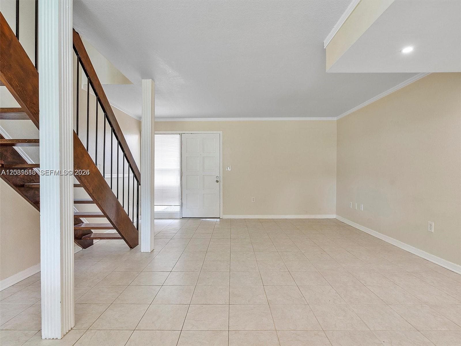 8941 NE 4th Ave Rd #8941 photo 8