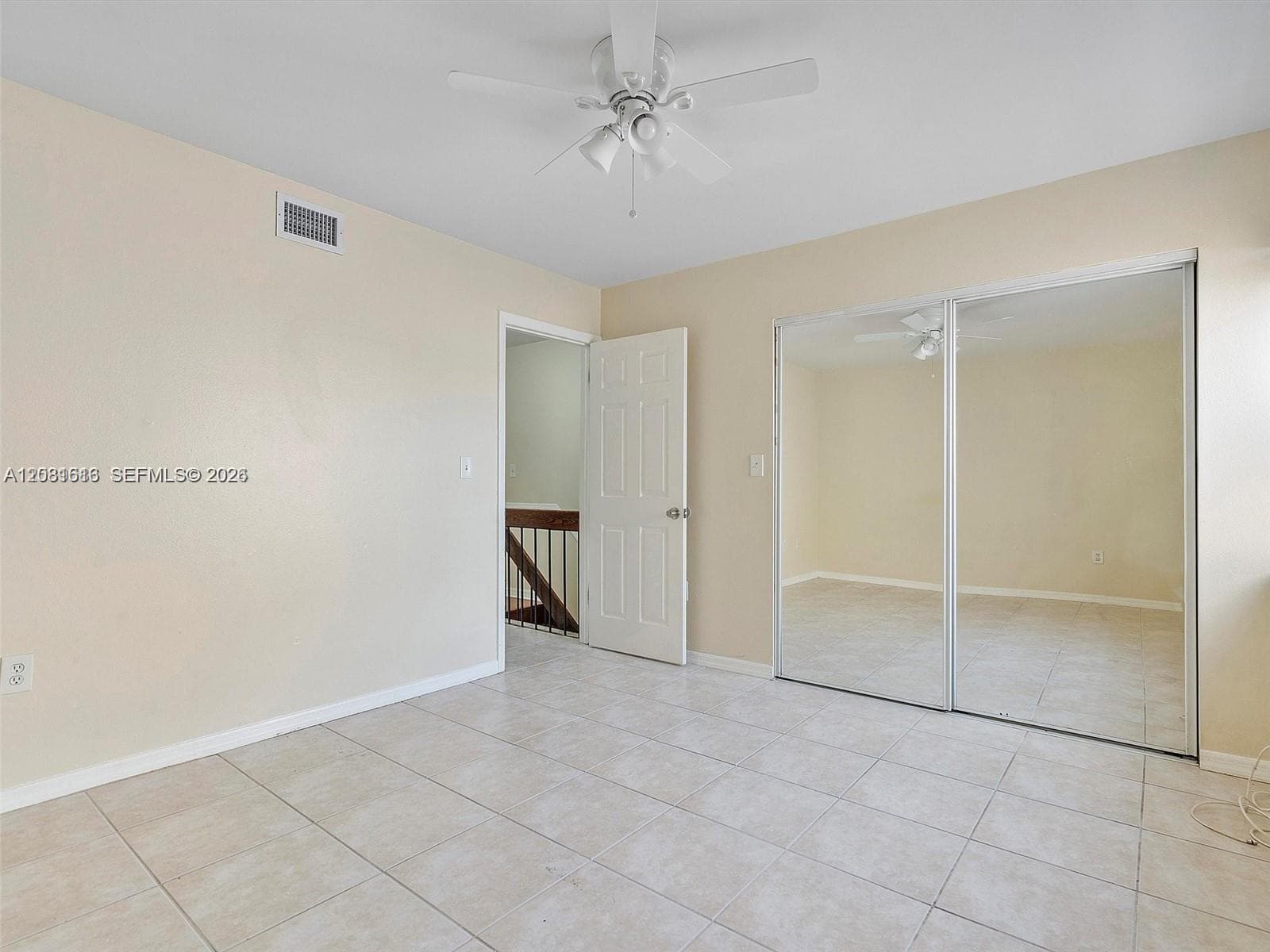 8941 NE 4th Ave Rd #8941 photo 25