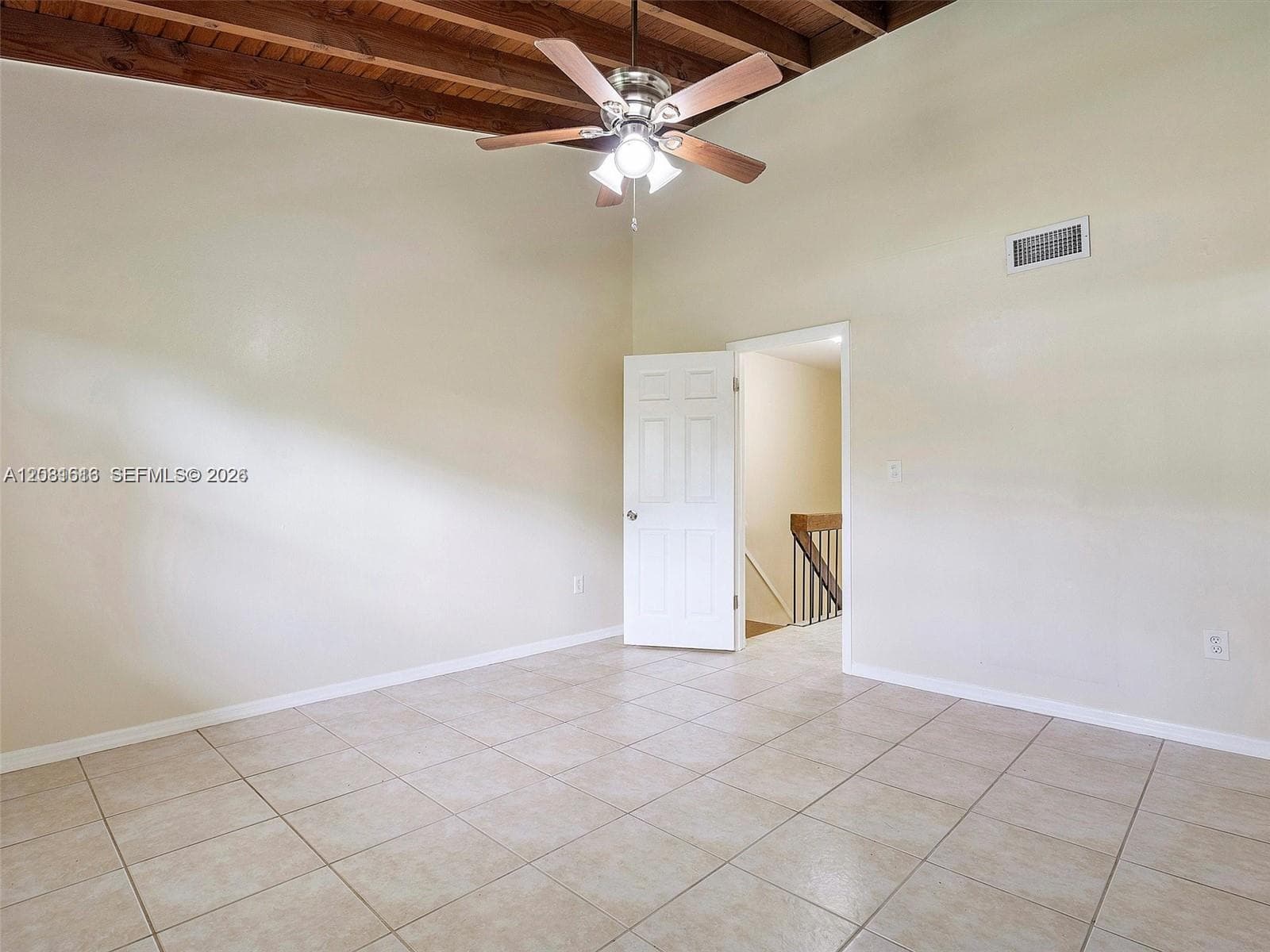 8941 NE 4th Ave Rd #8941 photo 21