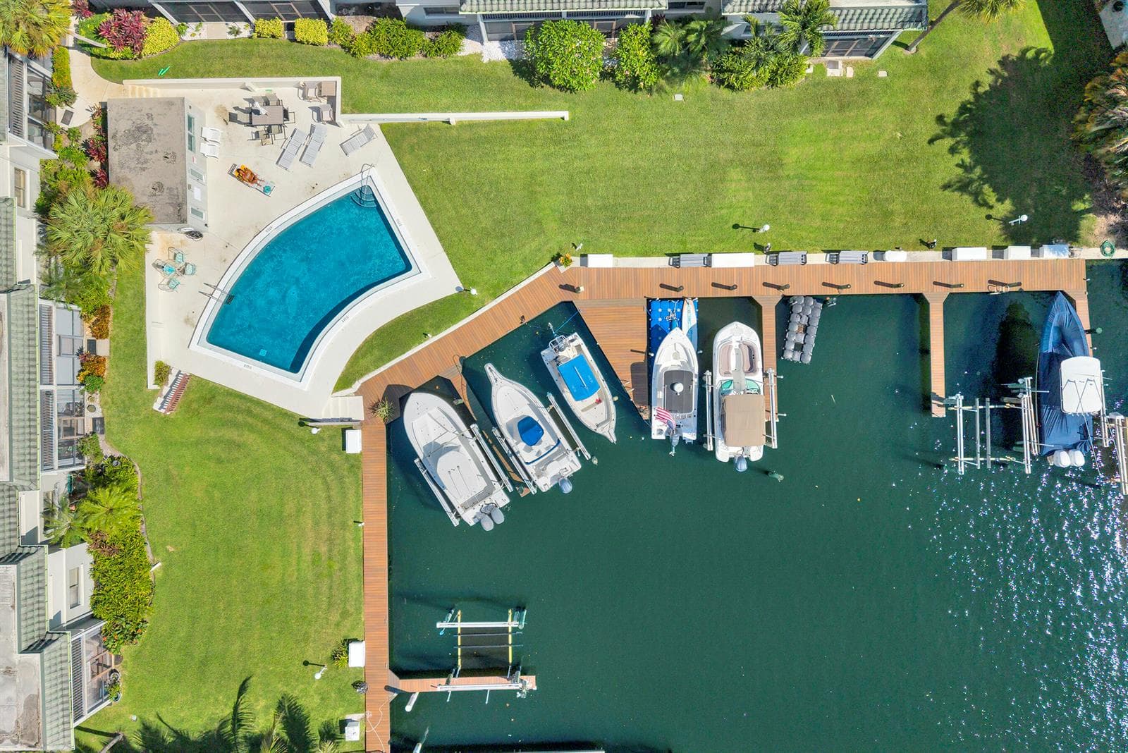 DJI_0023