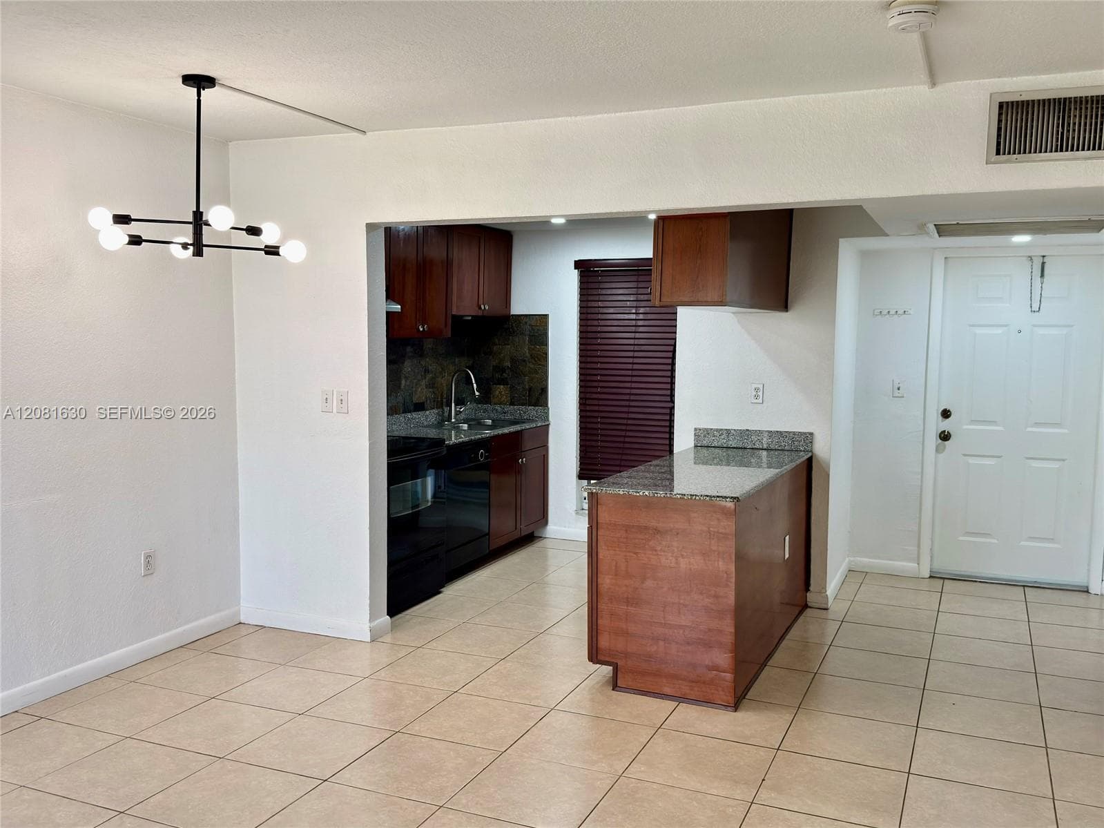 Palms Pinecrest Condo · #114 in Pinecrest - Photo 2