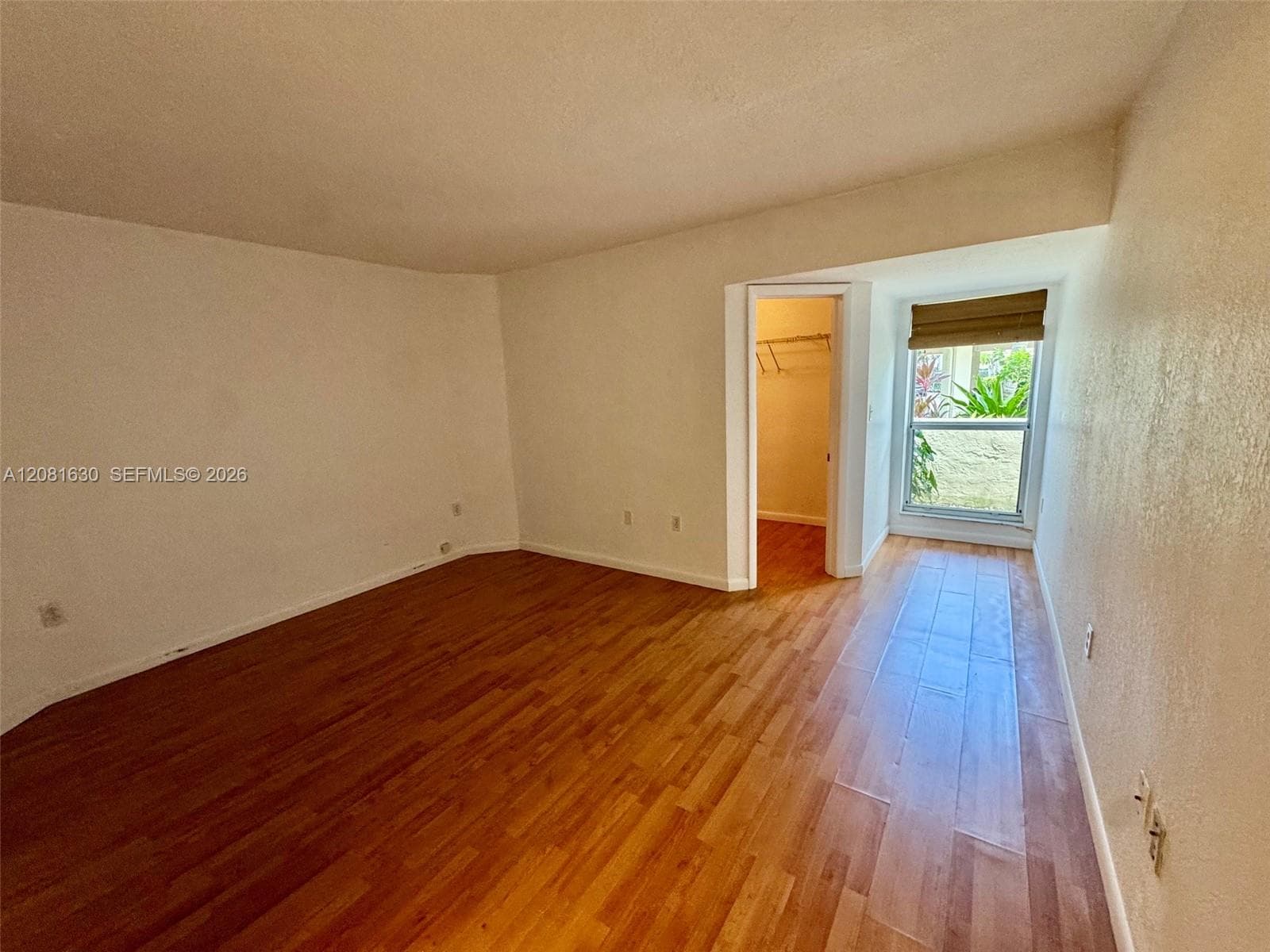 Palms Pinecrest Condo · #114 in Pinecrest - Photo 7