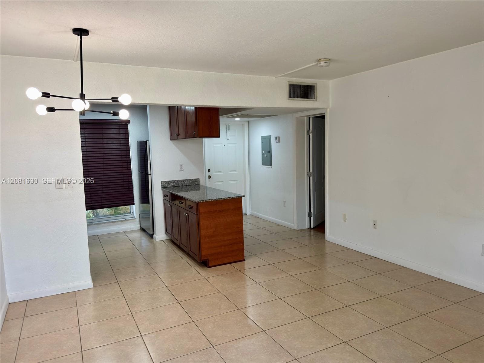 Palms Pinecrest Condo · #114 in Pinecrest - Photo 3