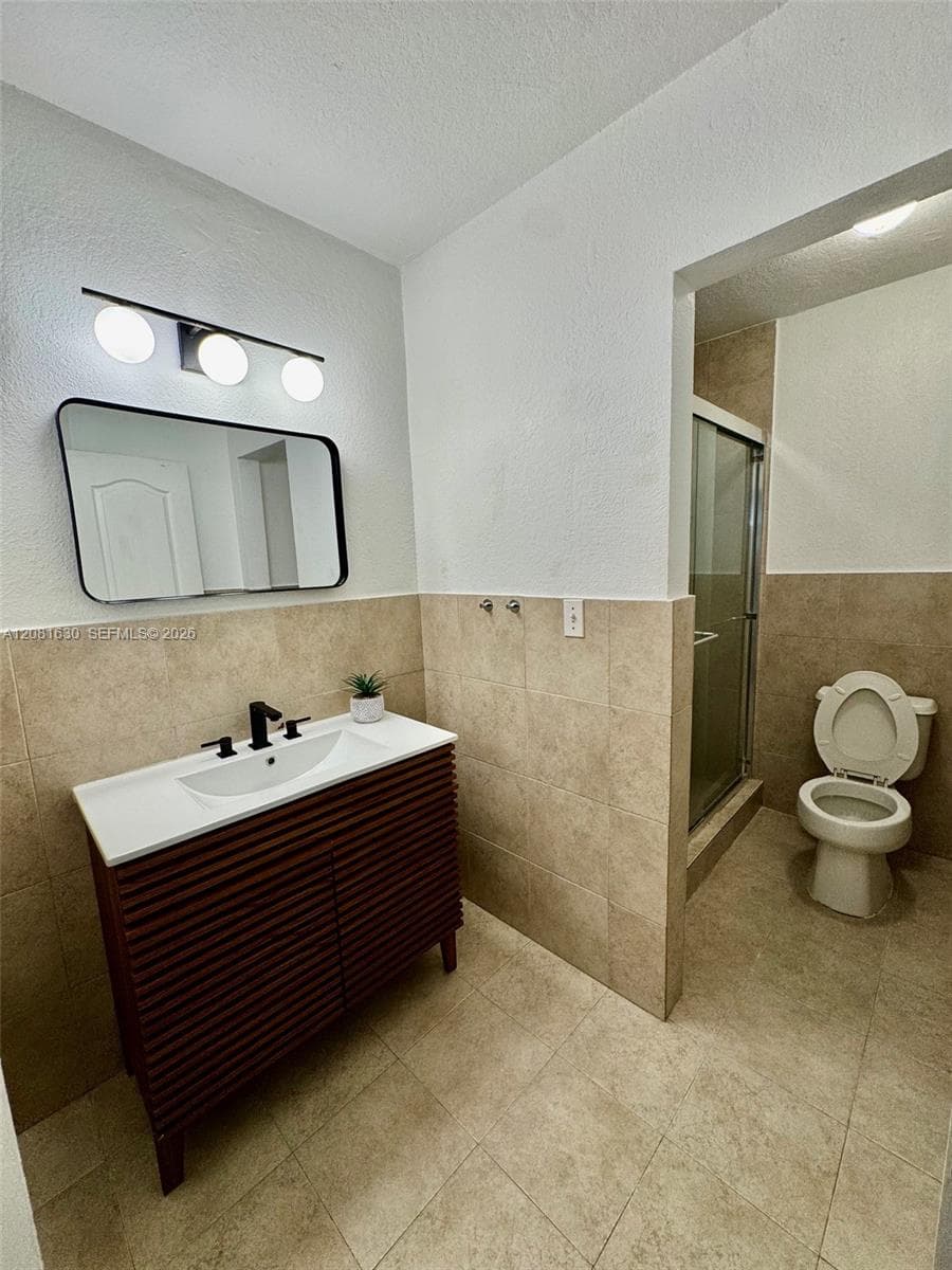 Palms Pinecrest Condo · #114 in Pinecrest - Photo 5