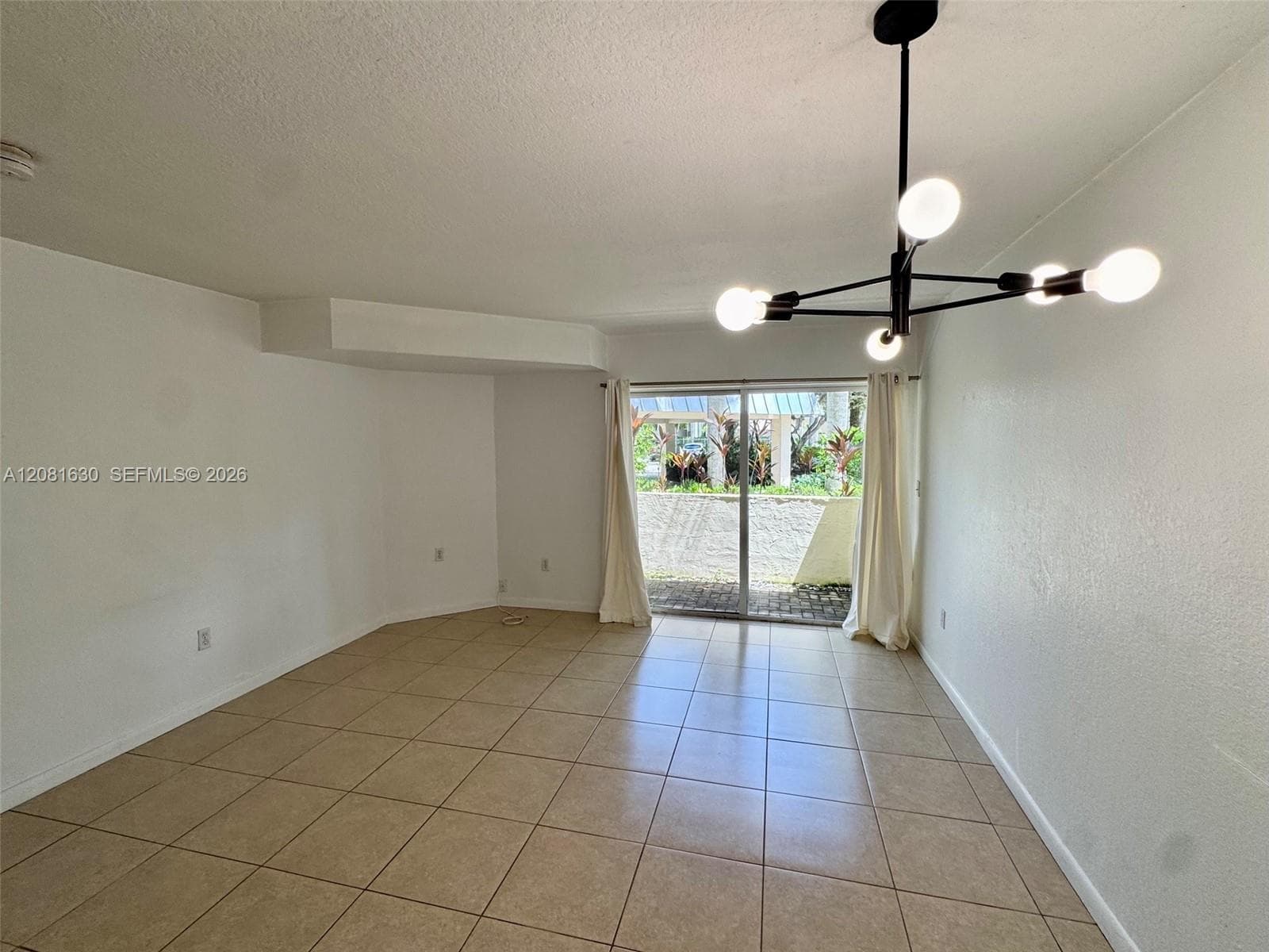 Palms Pinecrest Condo · #114 in Pinecrest - Photo 4