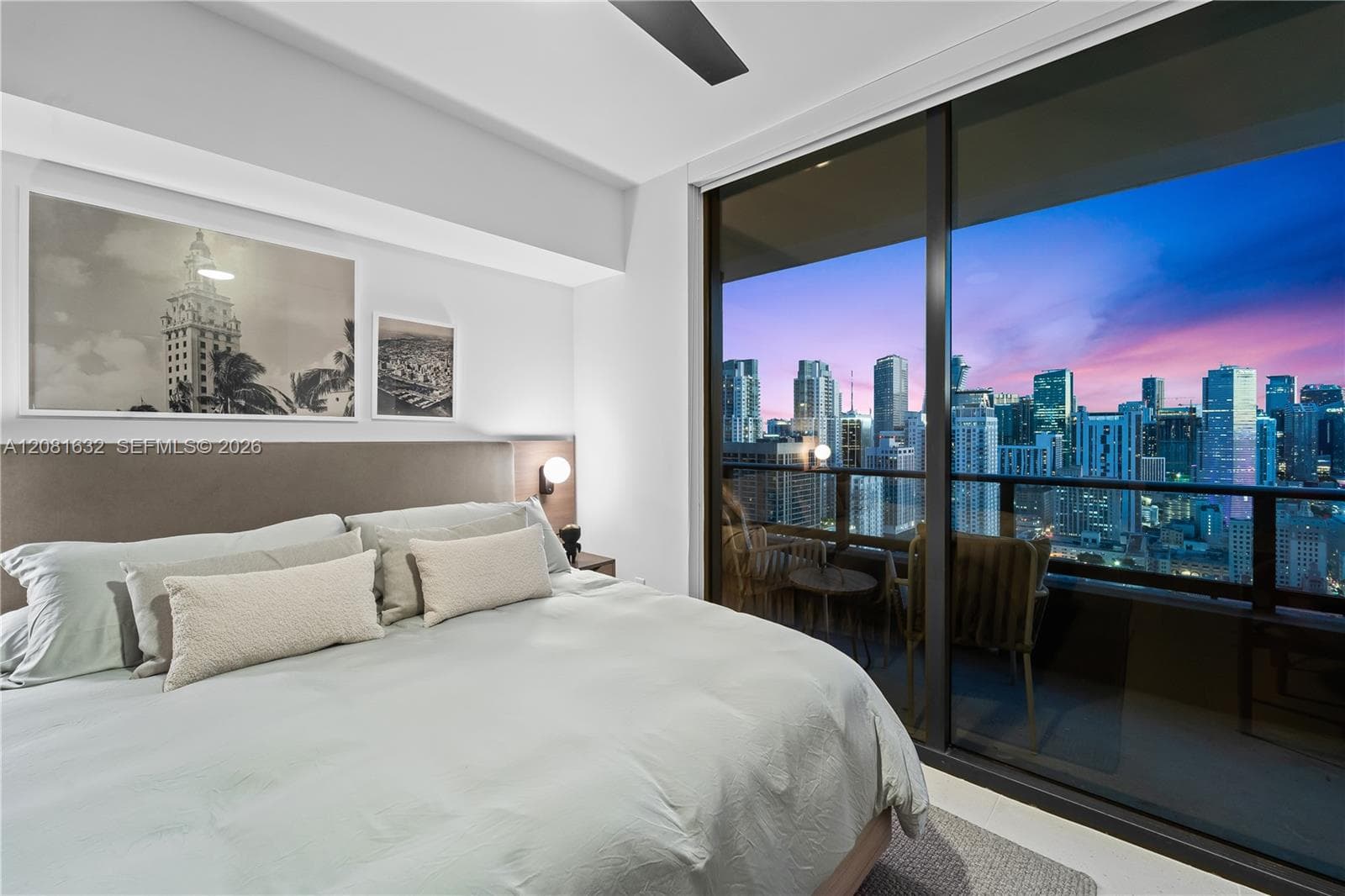 Gale Hotel & Residences (Natiivo) · #3210 in Miami - Photo 2