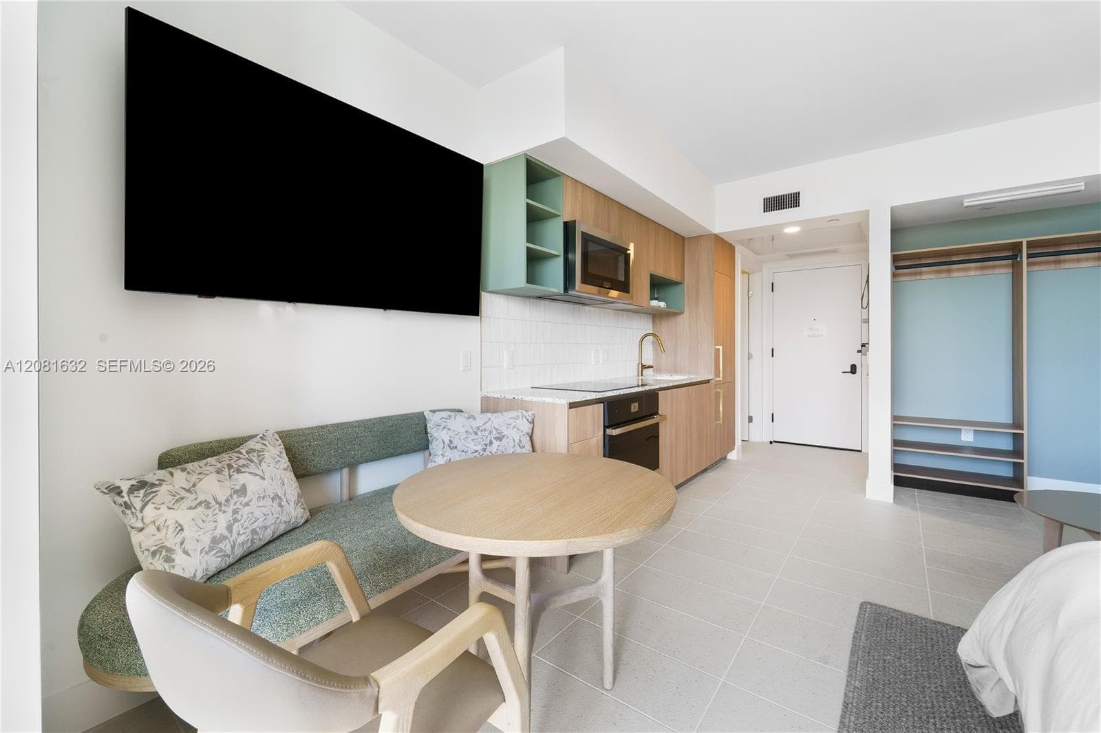 Gale Hotel & Residences (Natiivo) · #3210 in Miami - Photo 6