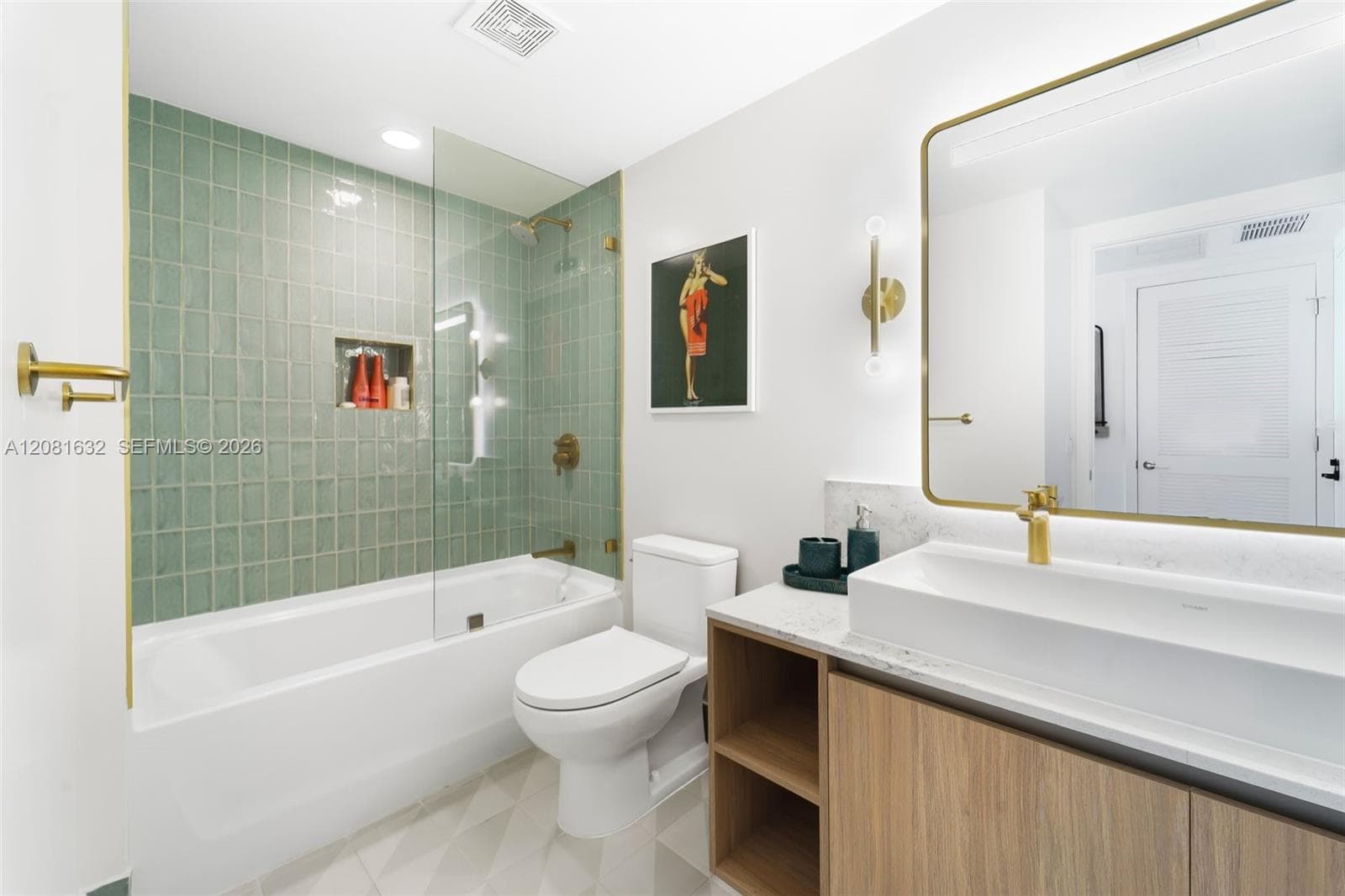 Gale Hotel & Residences (Natiivo) · #3210 in Miami - Photo 13