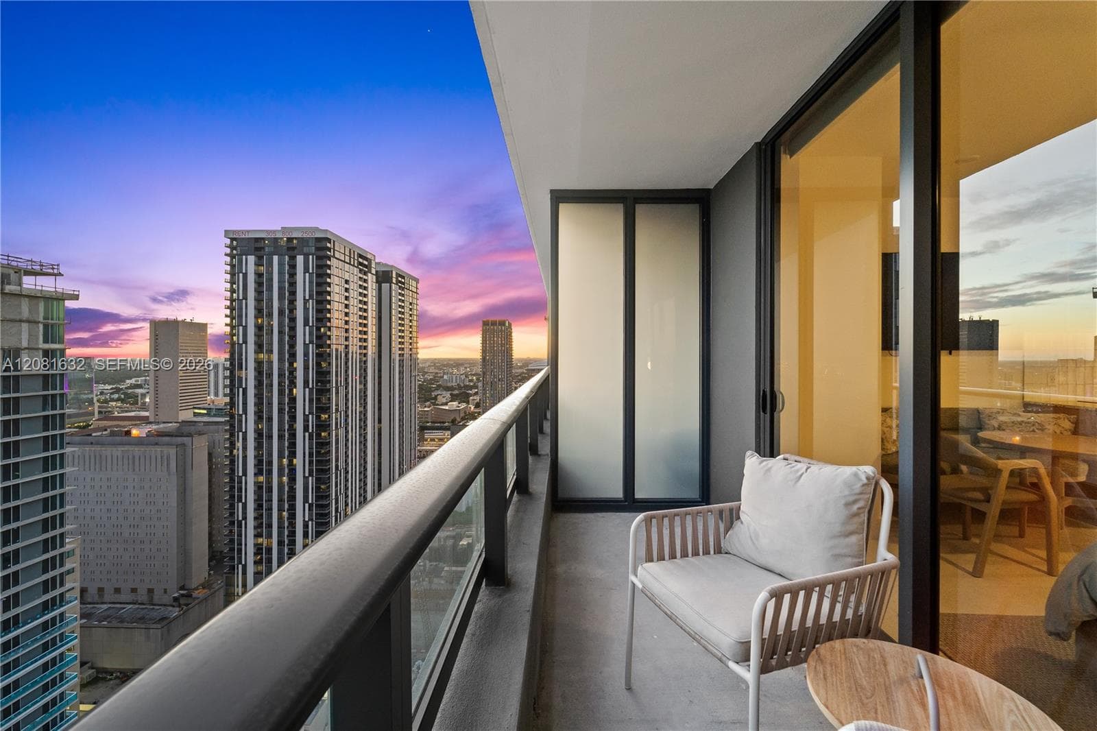 Gale Hotel & Residences (Natiivo) · #3210 in Miami - Photo 17