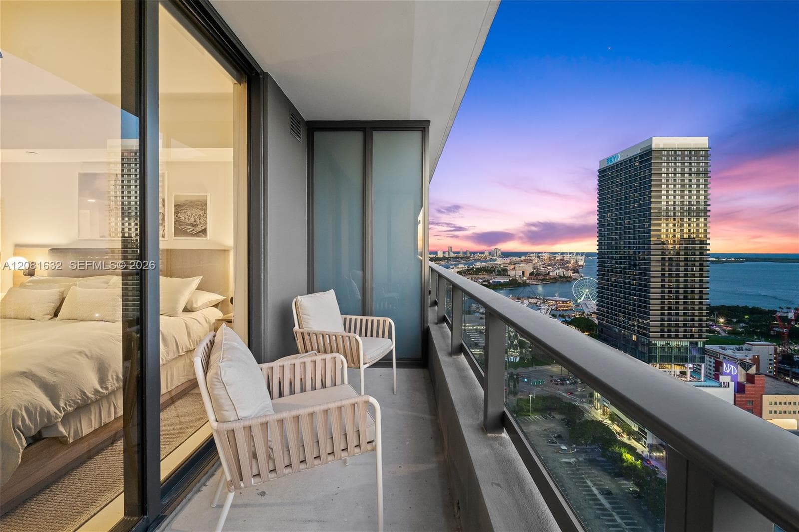 Gale Hotel & Residences (Natiivo) · #3210 in Miami - Photo 16