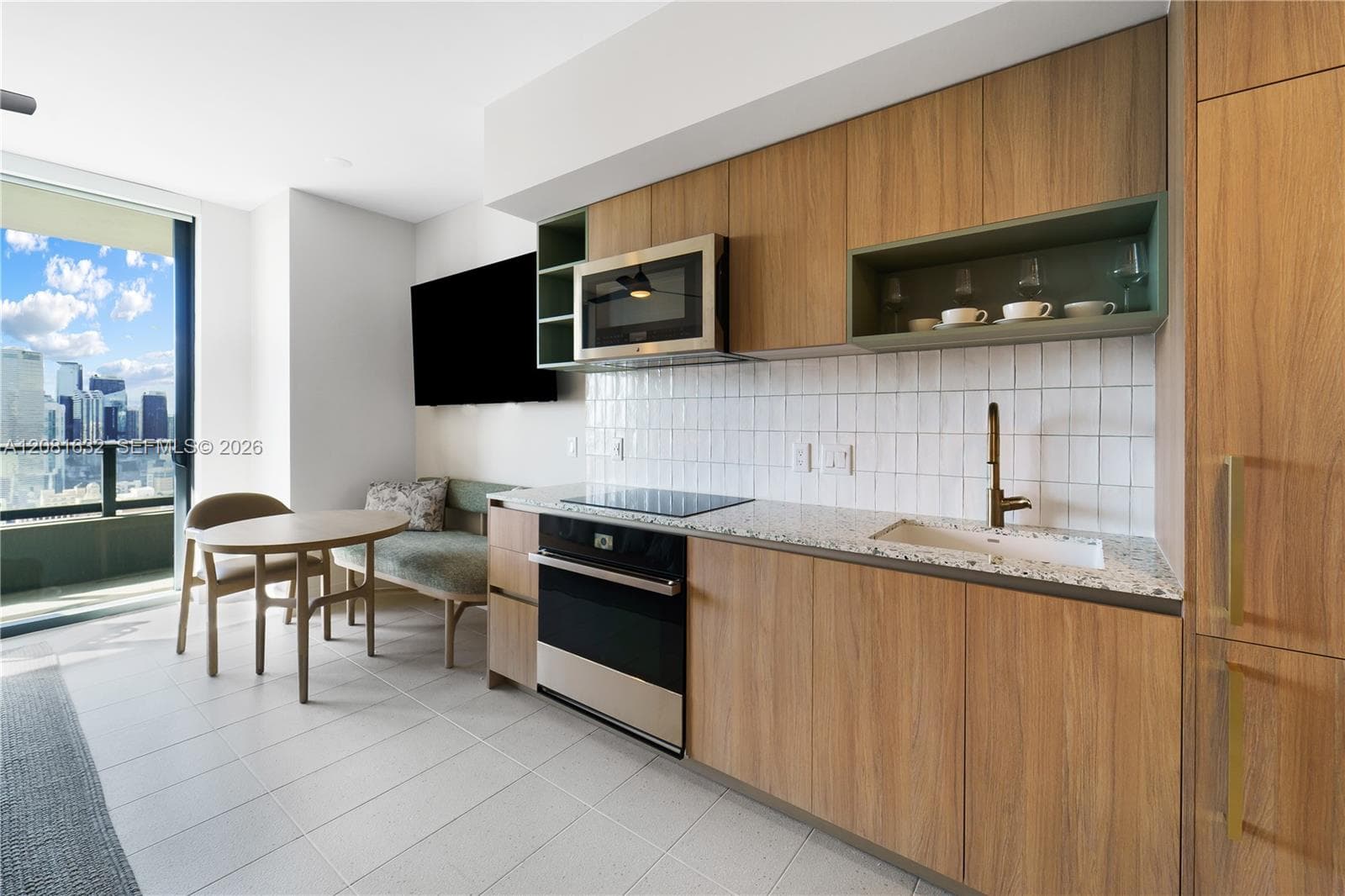 Gale Hotel & Residences (Natiivo) · #3210 in Miami - Photo 12