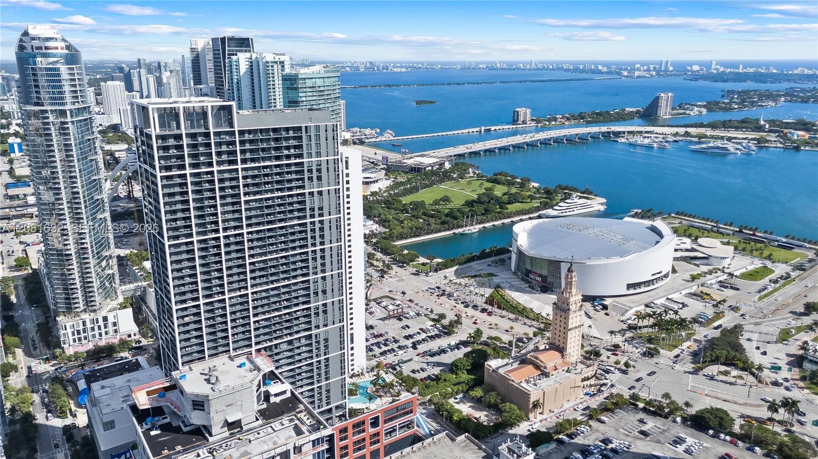 Gale Hotel & Residences (Natiivo) · #3210 in Miami - Photo 22