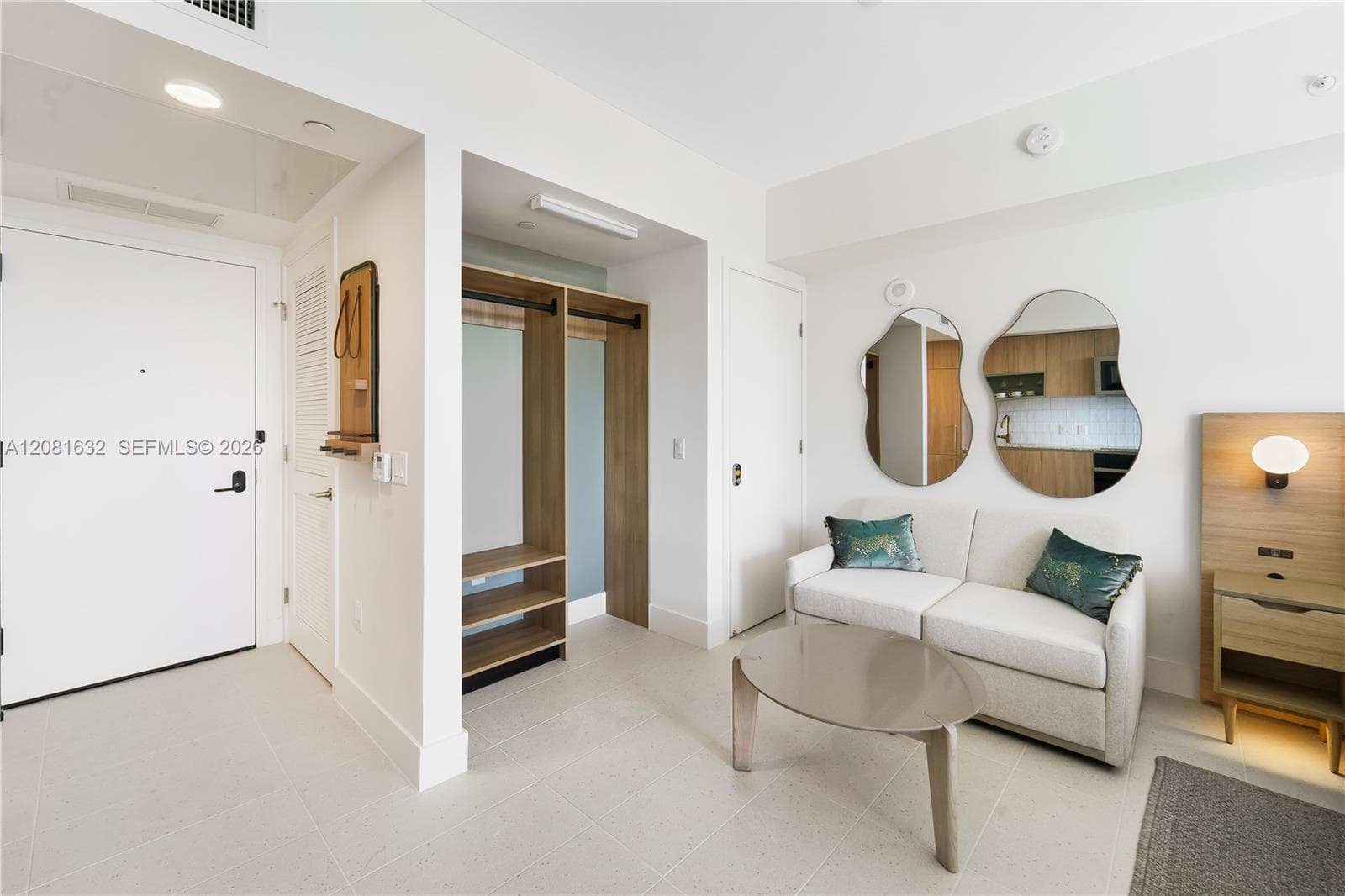 Gale Hotel & Residences (Natiivo) · #3210 in Miami - Photo 7