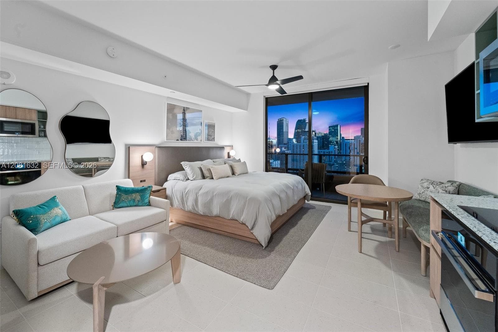 Gale Hotel & Residences (Natiivo) · #3210 in Miami - Photo 3