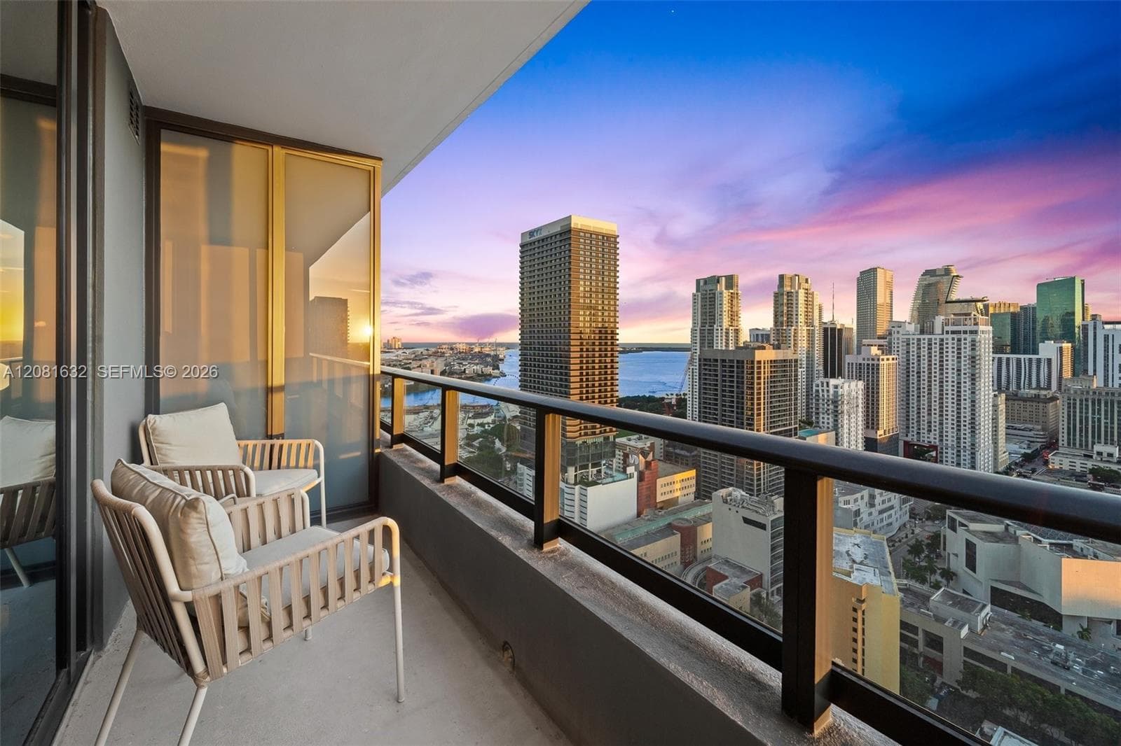 Gale Hotel & Residences (Natiivo) · #3210 in Miami - Photo 1