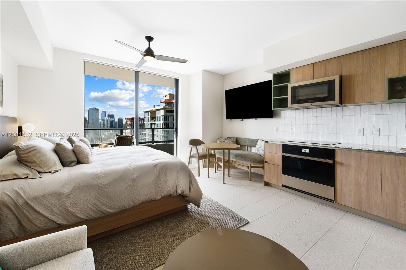 Gale Hotel & Residences (Natiivo) · #3210 in Miami - Photo 5