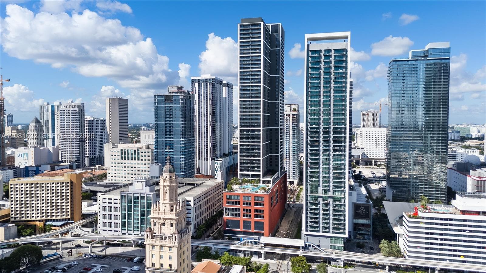 Gale Hotel & Residences (Natiivo) · #3210 in Miami - Photo 20