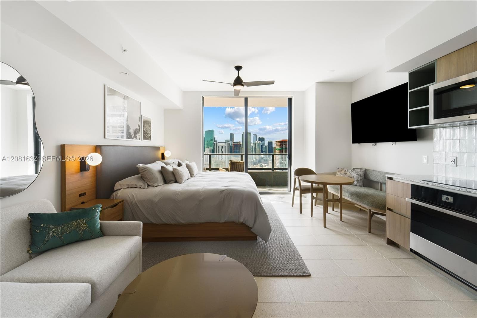 Gale Hotel & Residences (Natiivo) · #3210 in Miami - Photo 9