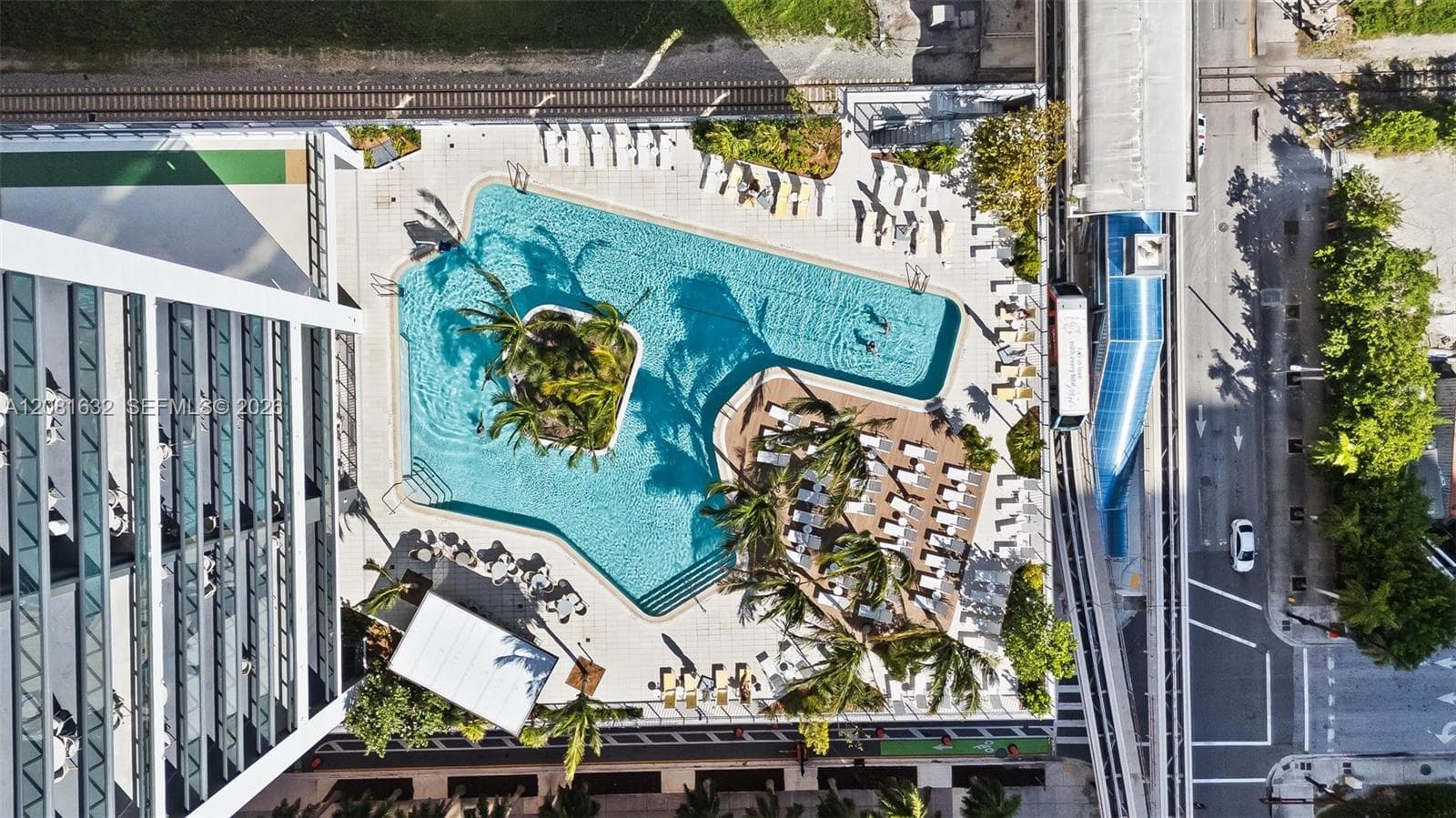 Gale Hotel & Residences (Natiivo) · #3210 in Miami - Photo 24