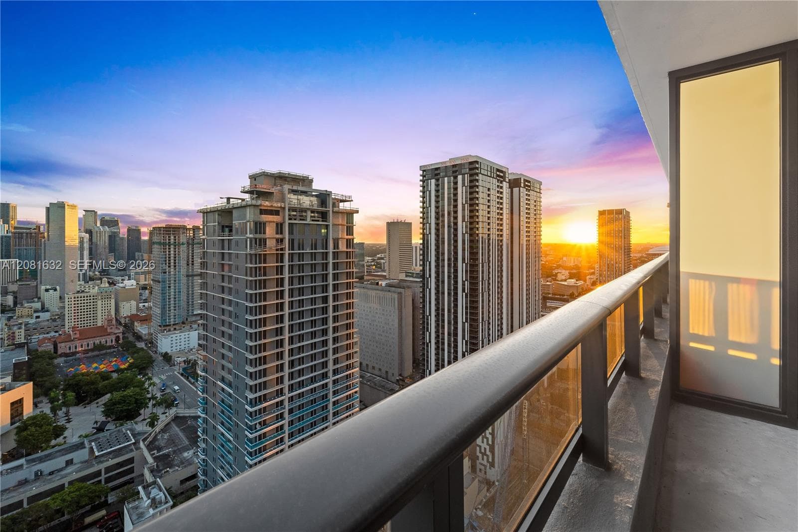 Gale Hotel & Residences (Natiivo) · #3210 in Miami - Photo 30