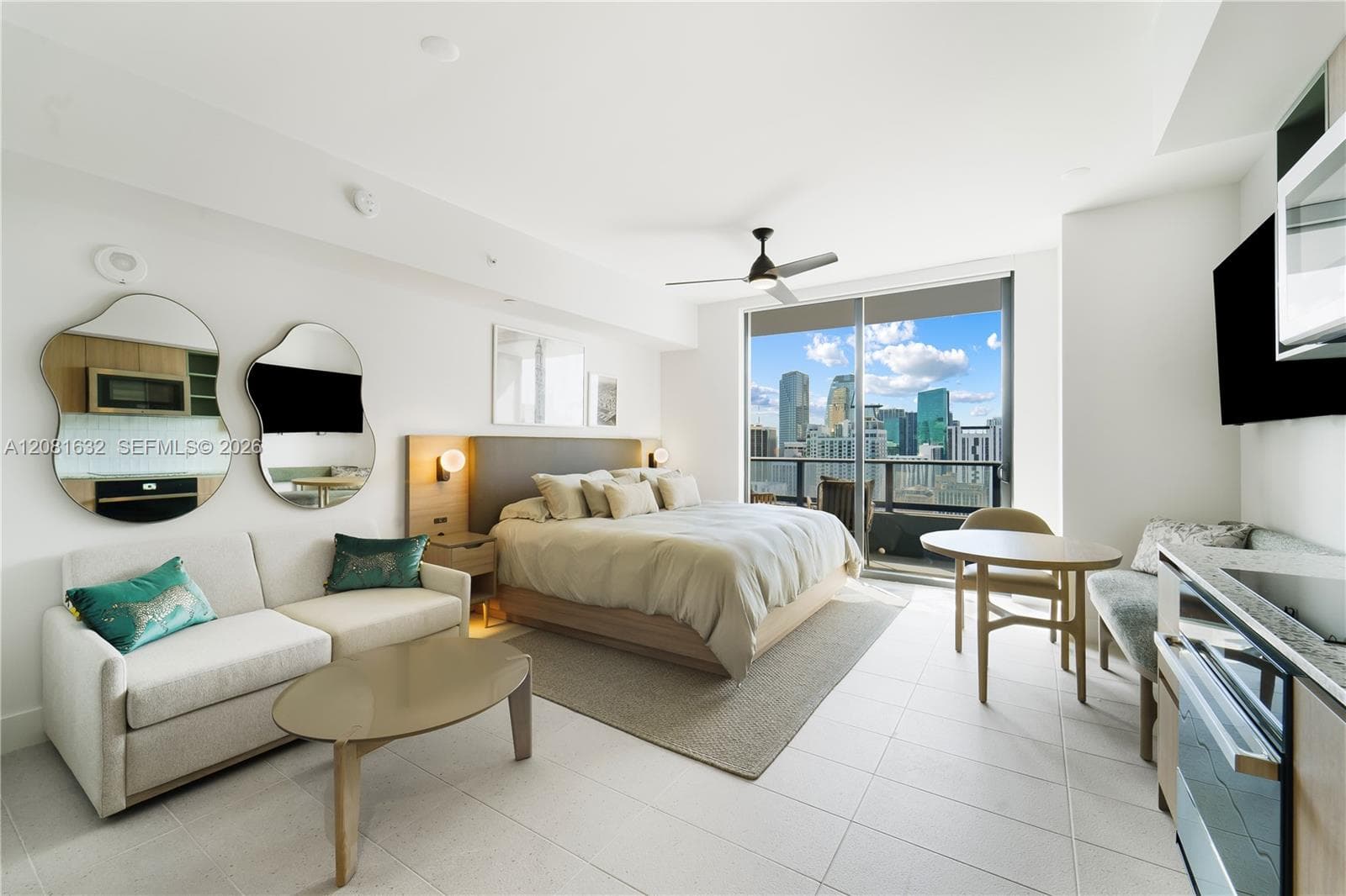 Gale Hotel & Residences (Natiivo) · #3210 in Miami - Photo 10