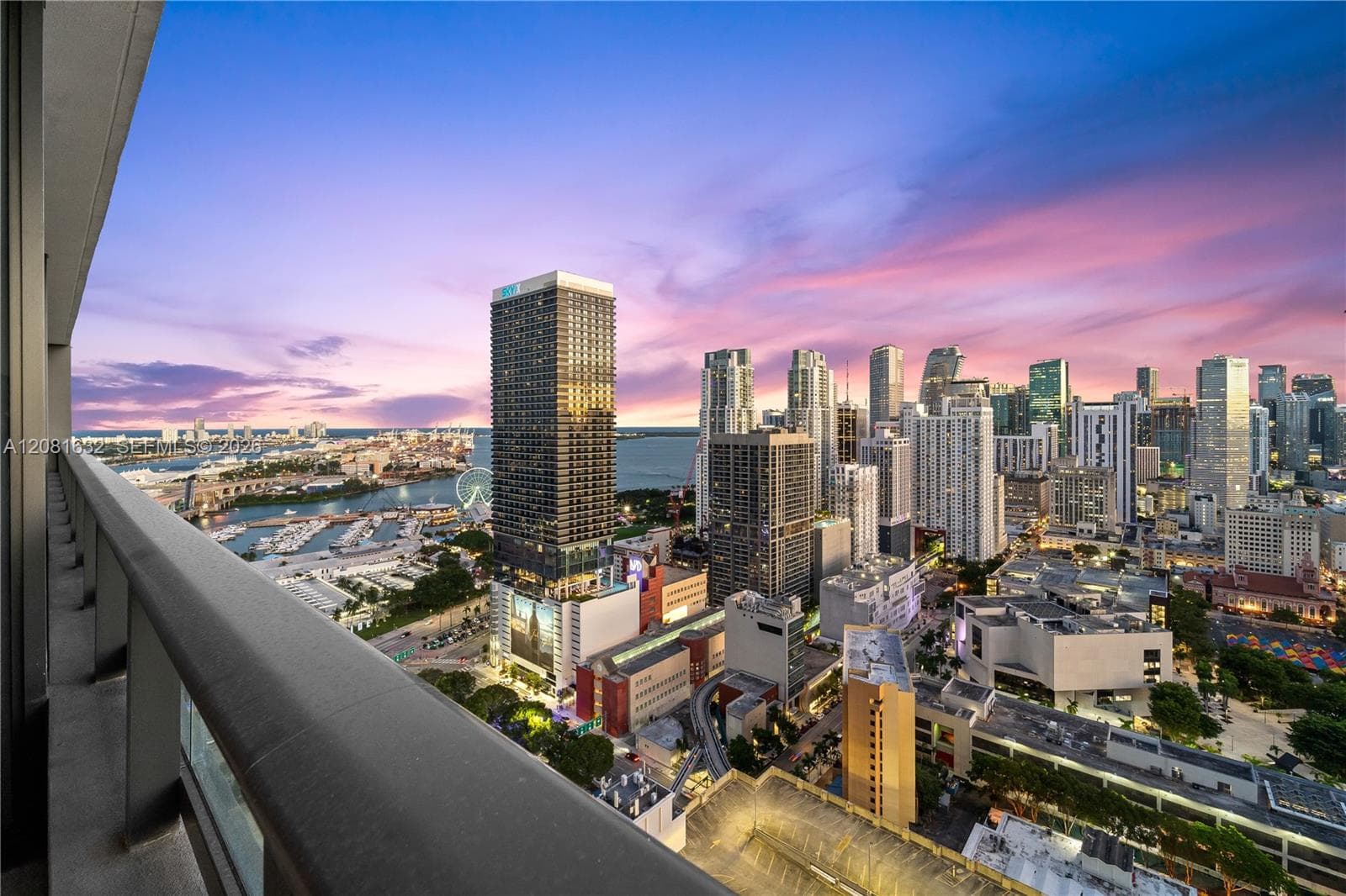 Gale Hotel & Residences (Natiivo) · #3210 in Miami - Photo 18