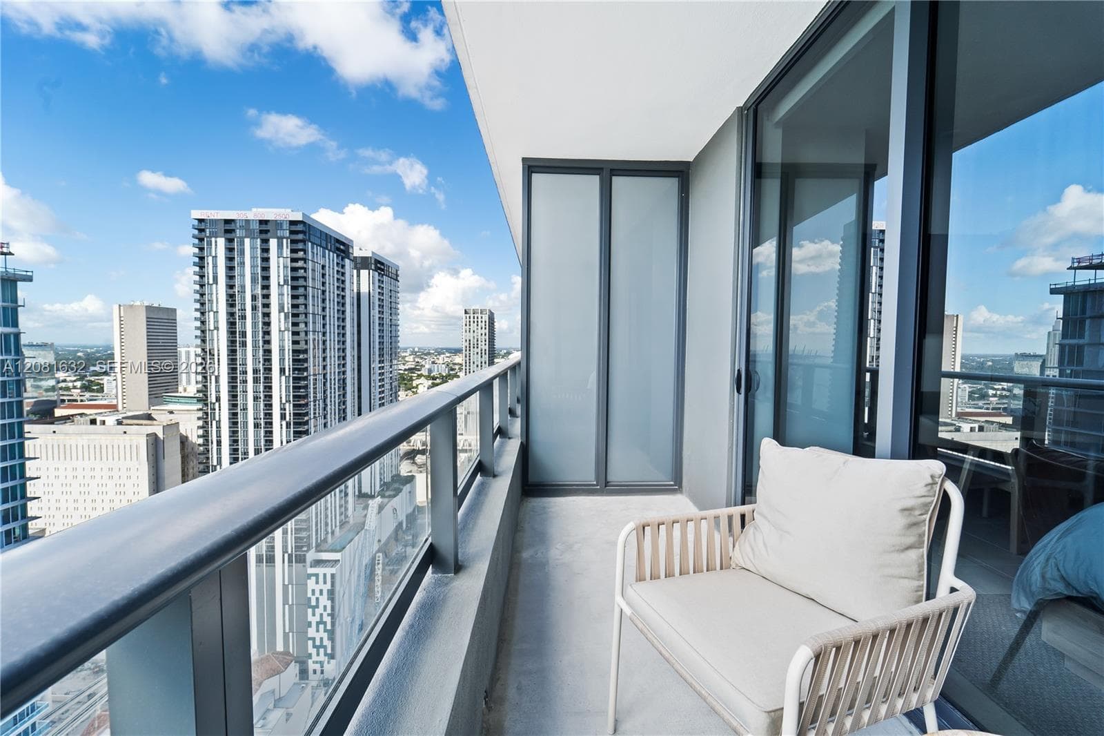 Gale Hotel & Residences (Natiivo) · #3210 in Miami - Photo 15