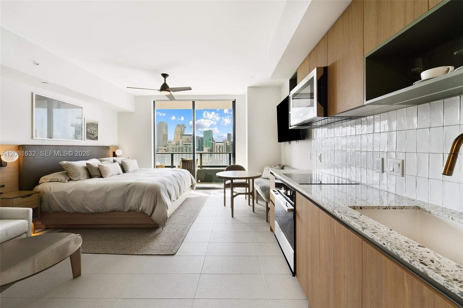 Gale Hotel & Residences (Natiivo) · #3210 in Miami - Photo 11