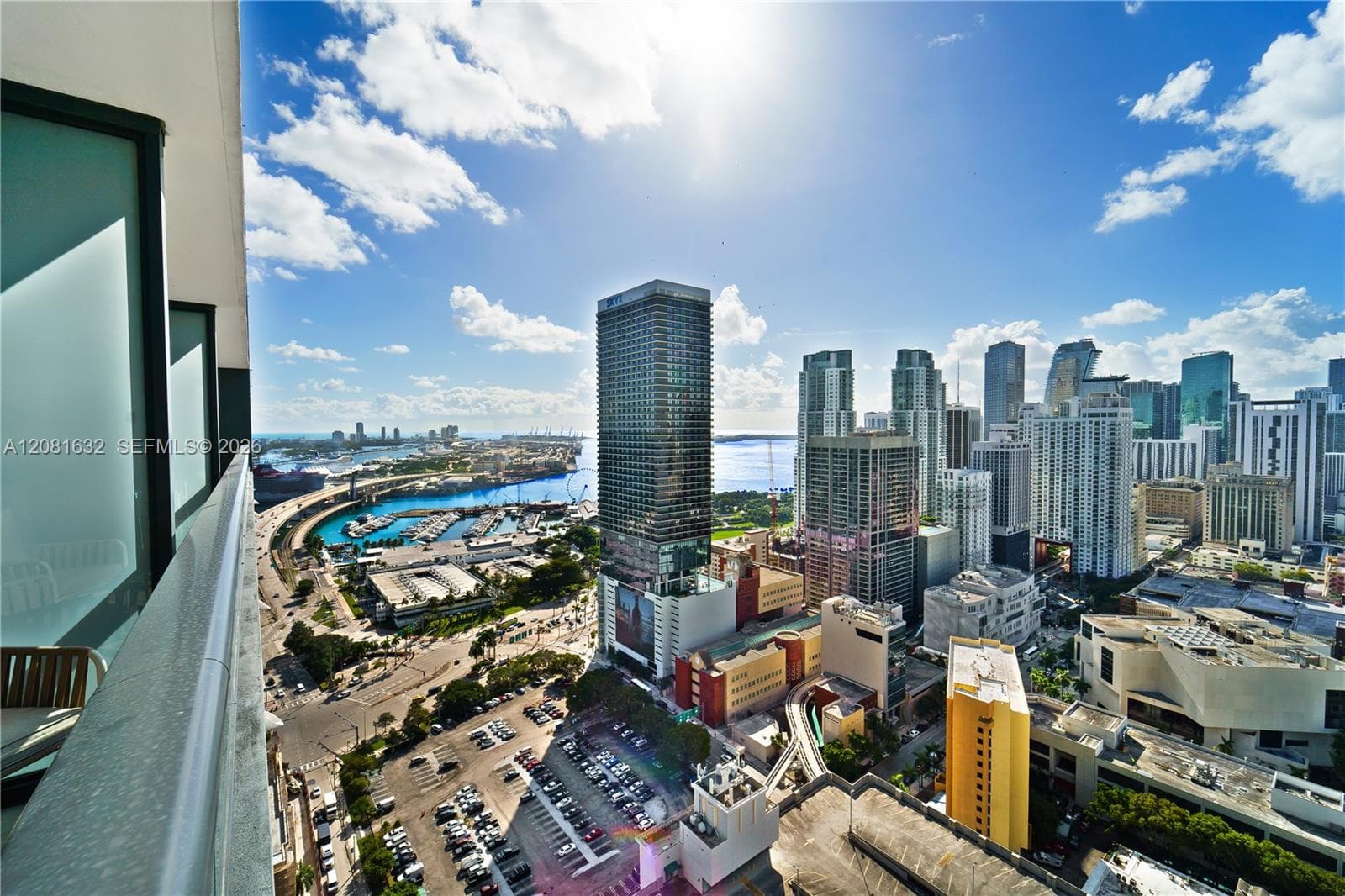 Gale Hotel & Residences (Natiivo) · #3210 in Miami - Photo 19