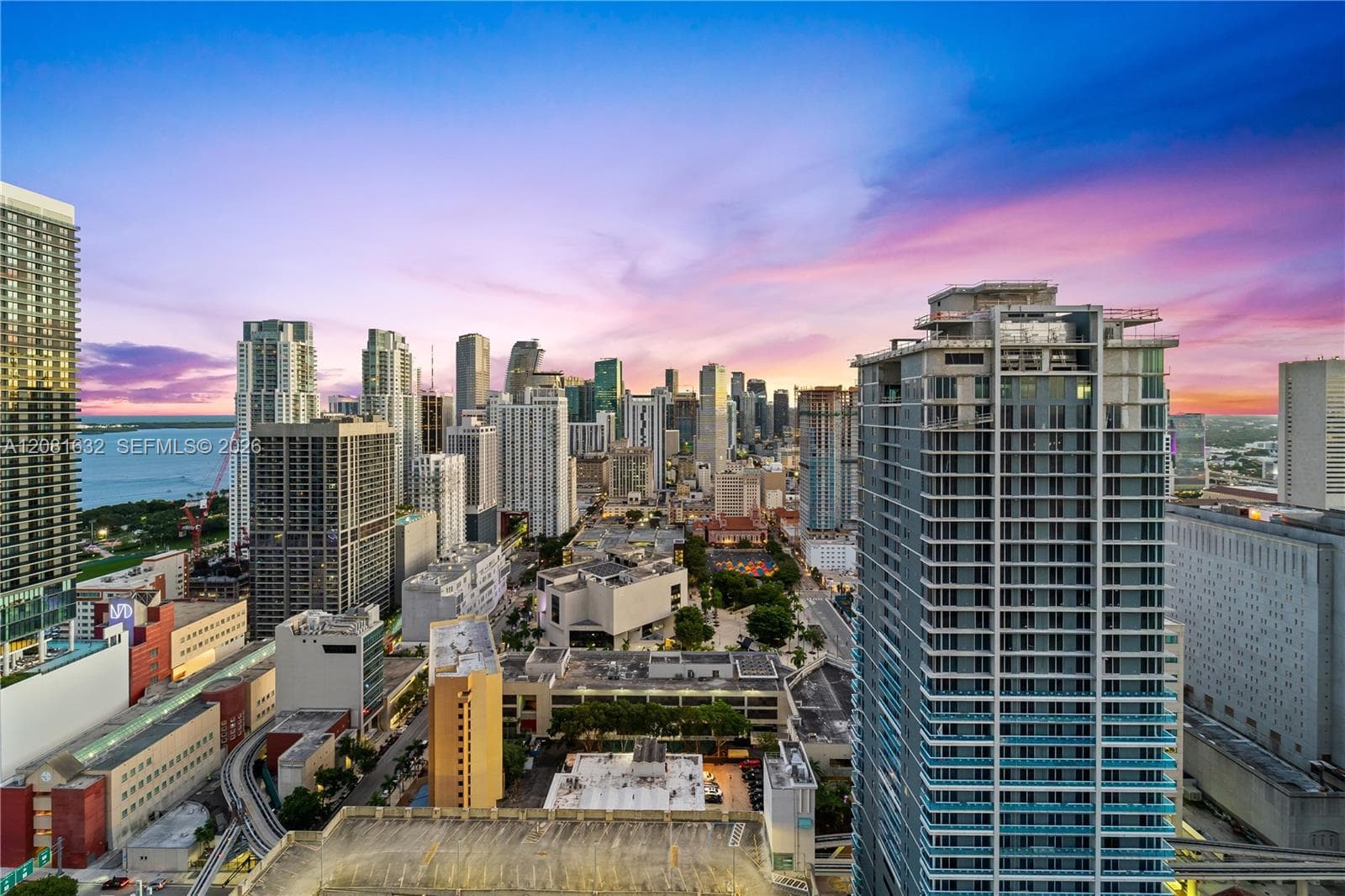 Gale Hotel & Residences (Natiivo) · #3210 in Miami - Photo 29