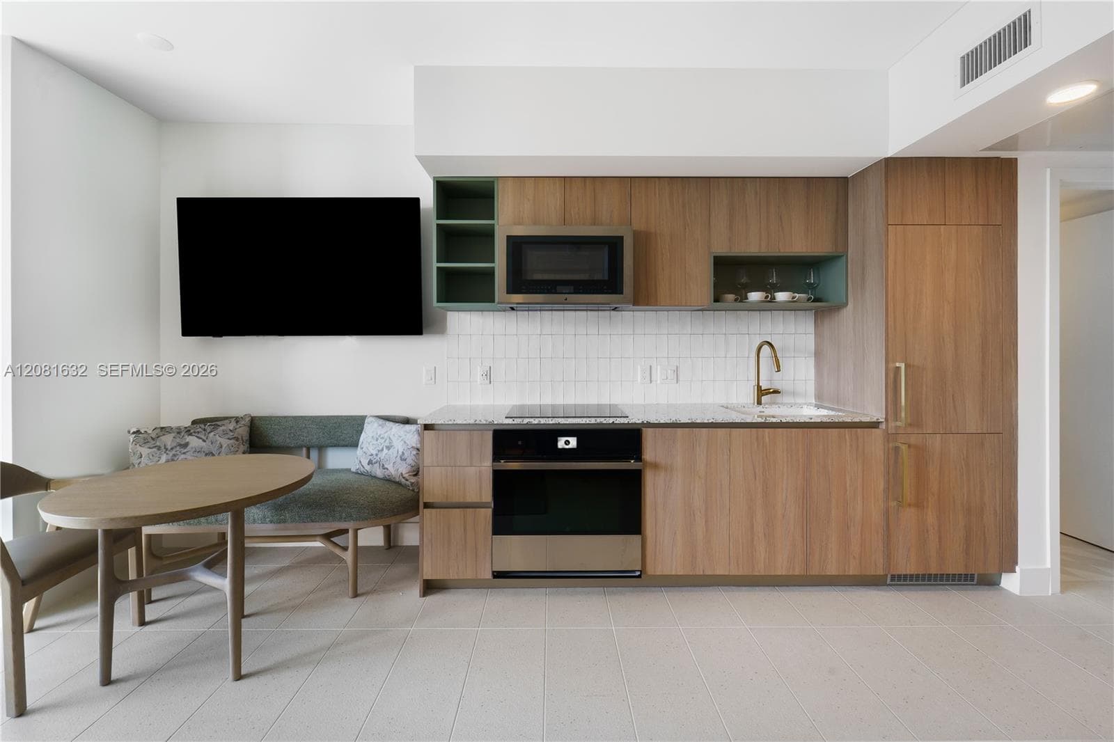 Gale Hotel & Residences (Natiivo) · #3210 in Miami - Photo 4