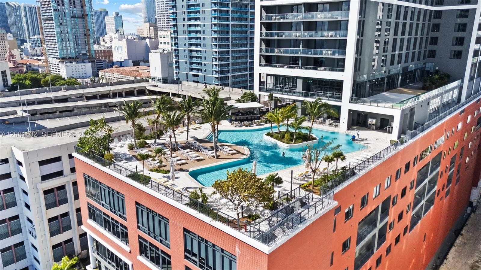 Gale Hotel & Residences (Natiivo) · #3210 in Miami - Photo 25