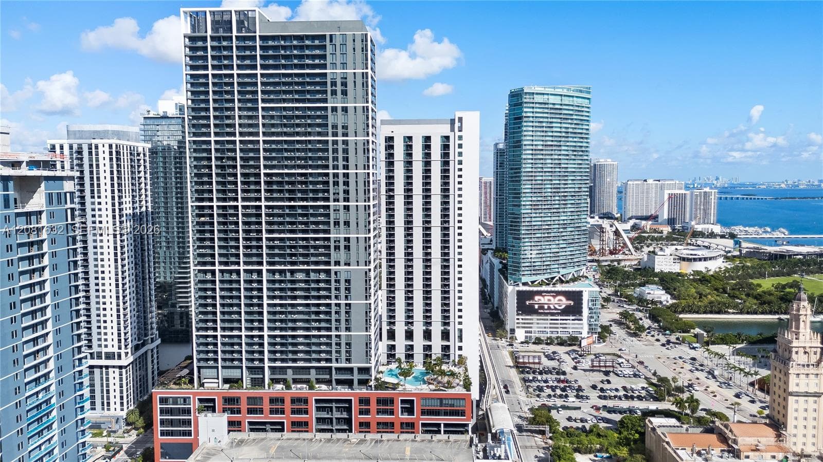 Gale Hotel & Residences (Natiivo) · #3210 in Miami - Photo 21