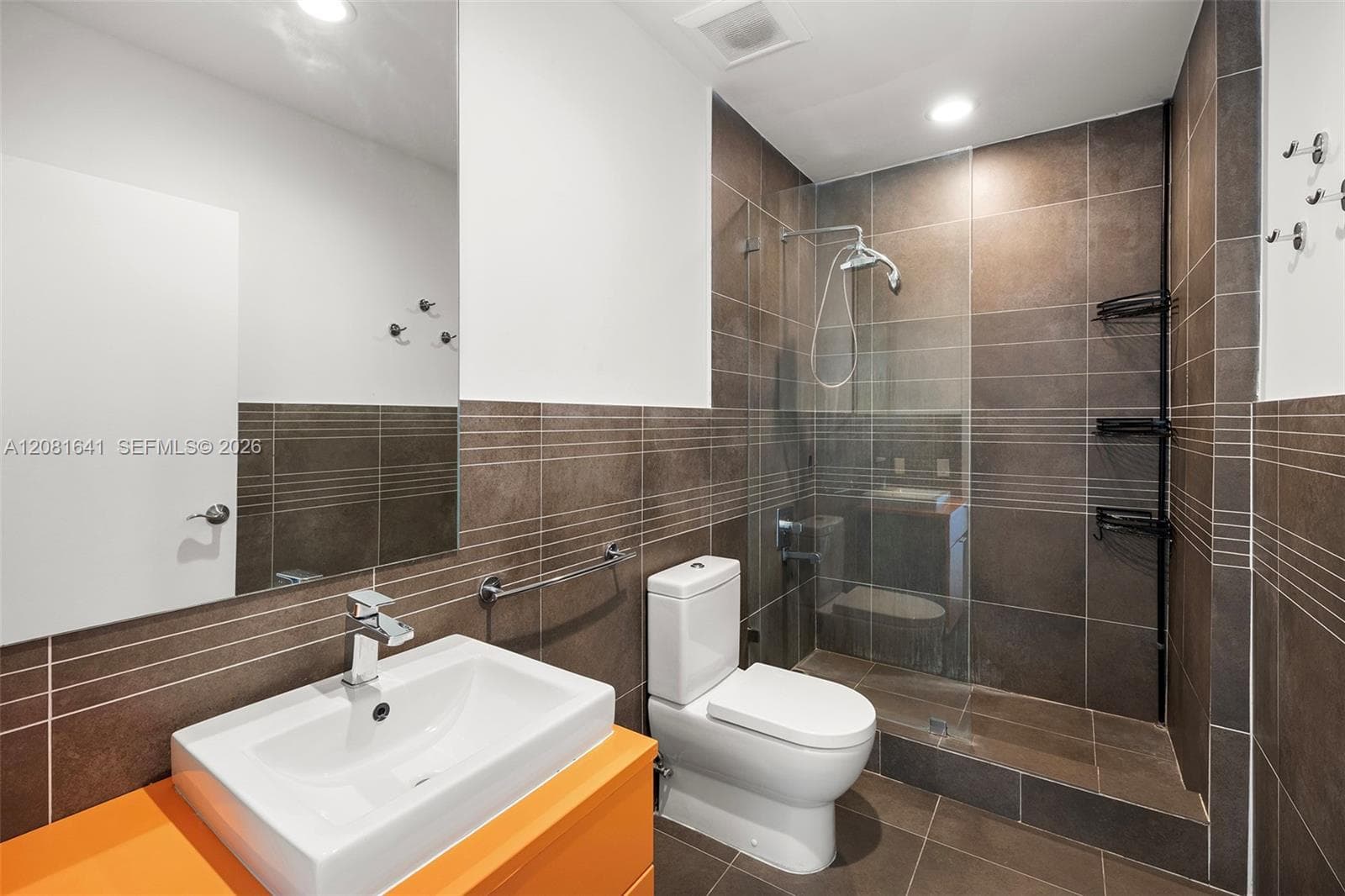 ARTEPARK SOUTH CONDO · #101 in Miami Beach - Photo 23