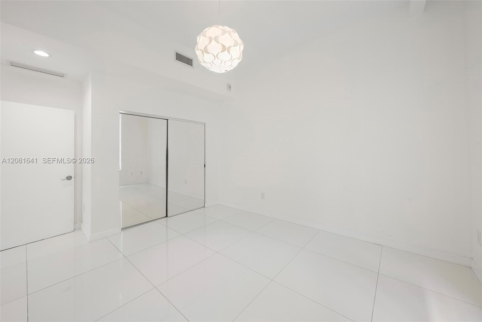 ARTEPARK SOUTH CONDO · #101 in Miami Beach - Photo 27