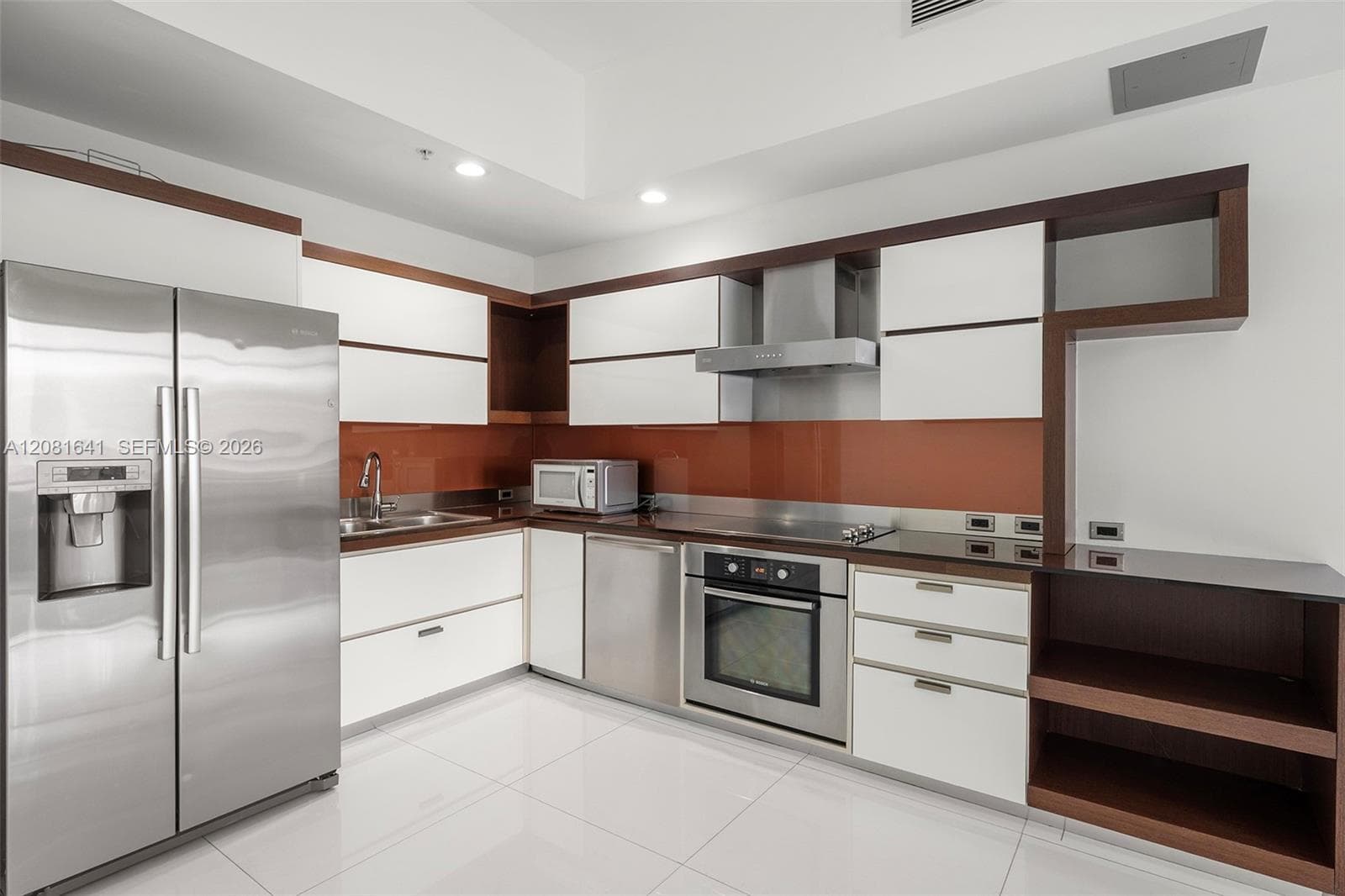 ARTEPARK SOUTH CONDO · #101 in Miami Beach - Photo 2