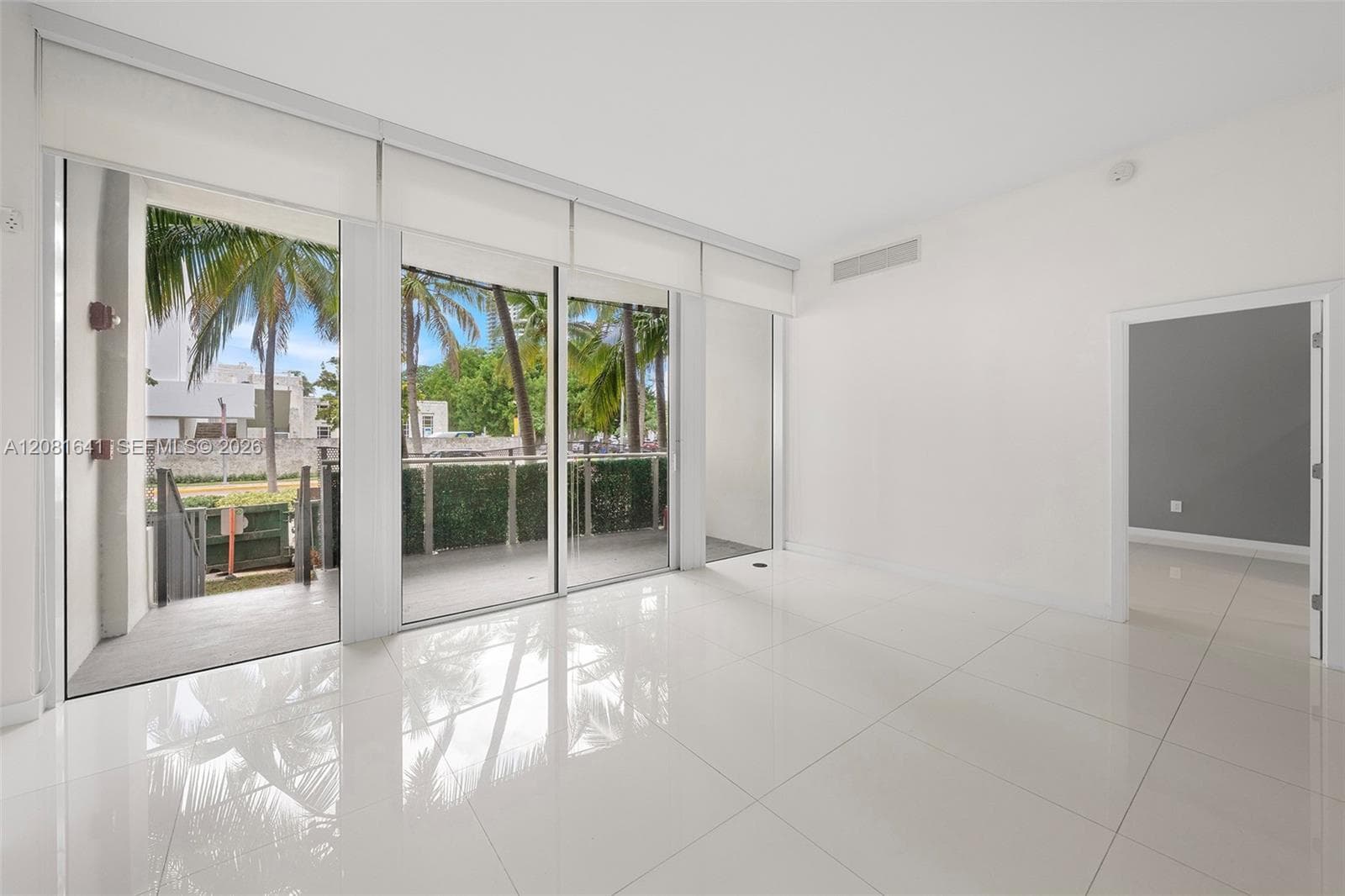 ARTEPARK SOUTH CONDO · #101 in Miami Beach - Photo 6