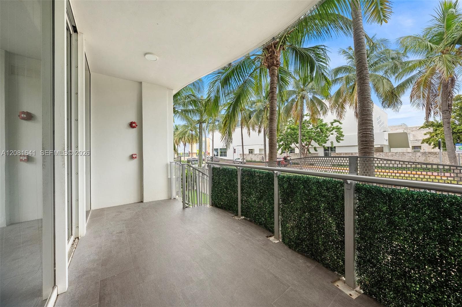 ARTEPARK SOUTH CONDO · #101 in Miami Beach - Photo 13